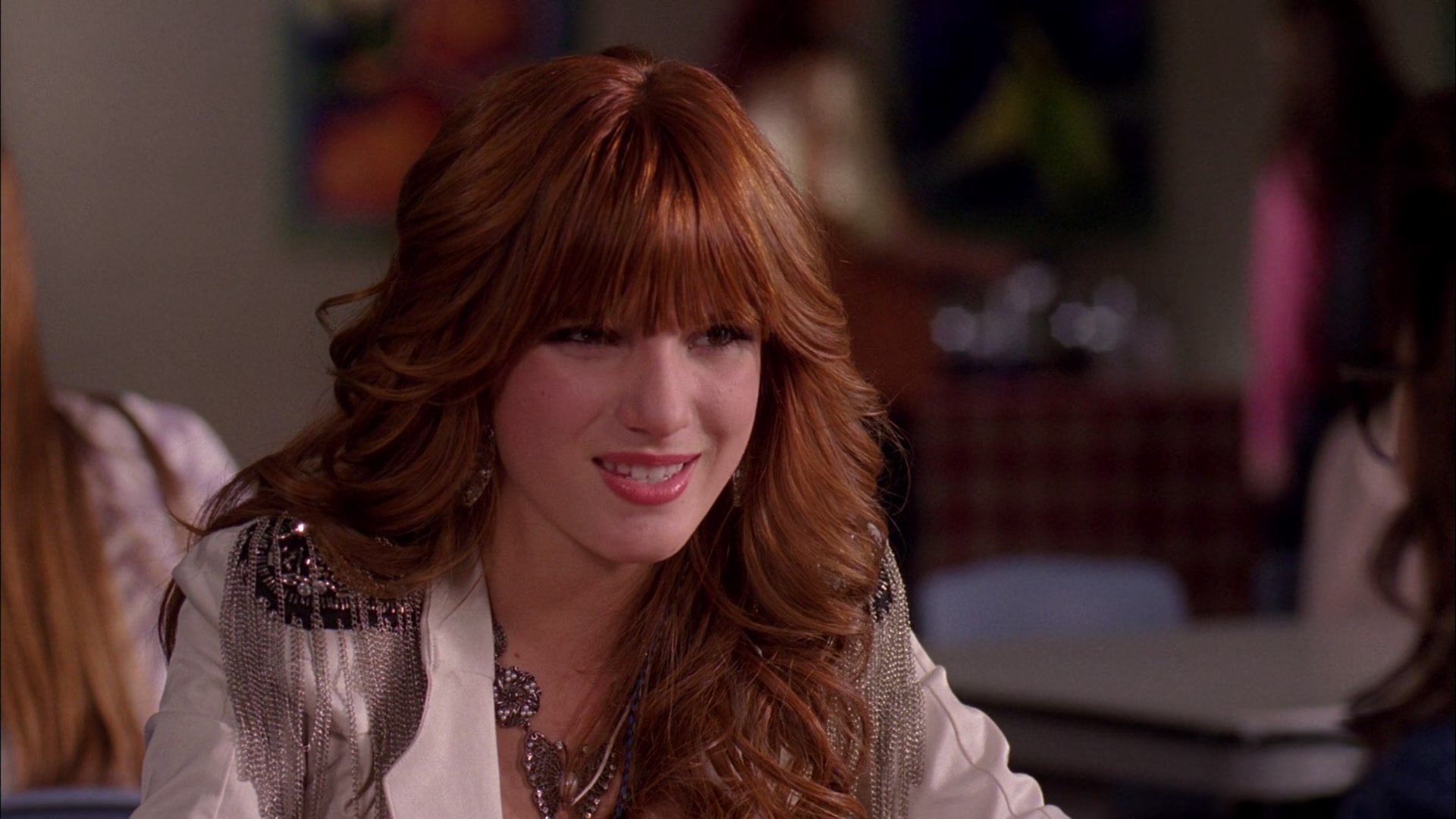 Frenemies_2012_1080p_BTD_005558.jpg Frenemies_2012_1080p_BTD_005558.jpg