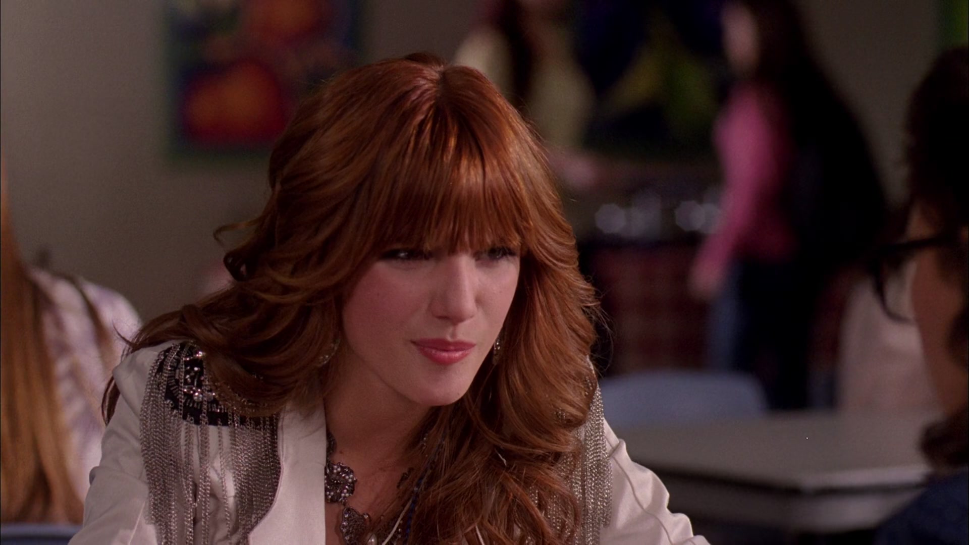Frenemies_2012_1080p_BTD_005560.jpg Frenemies_2012_1080p_BTD_005560.jpg