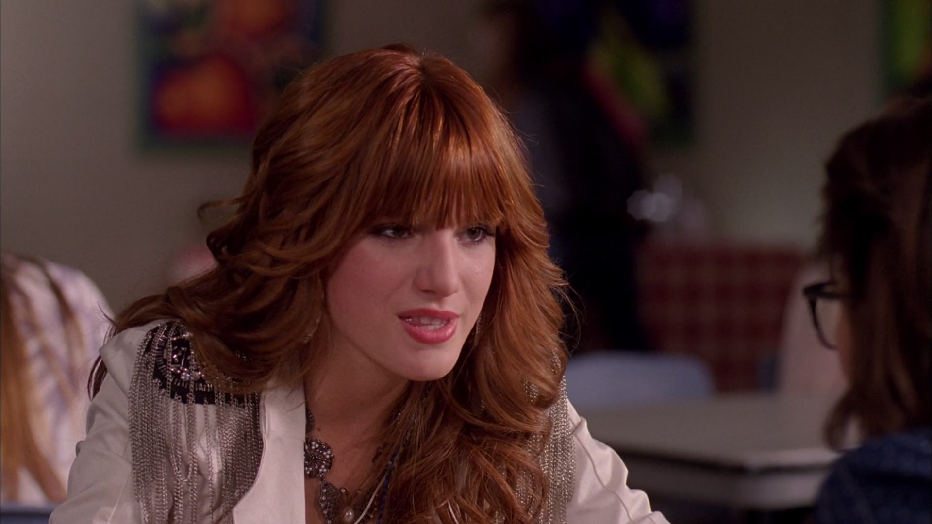 Frenemies_2012_1080p_BTD_005565.jpg Frenemies_2012_1080p_BTD_005565.jpg