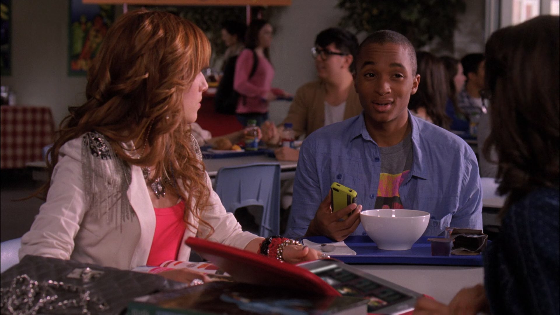 Frenemies_2012_1080p_BTD_005577.jpg Frenemies_2012_1080p_BTD_005577.jpg