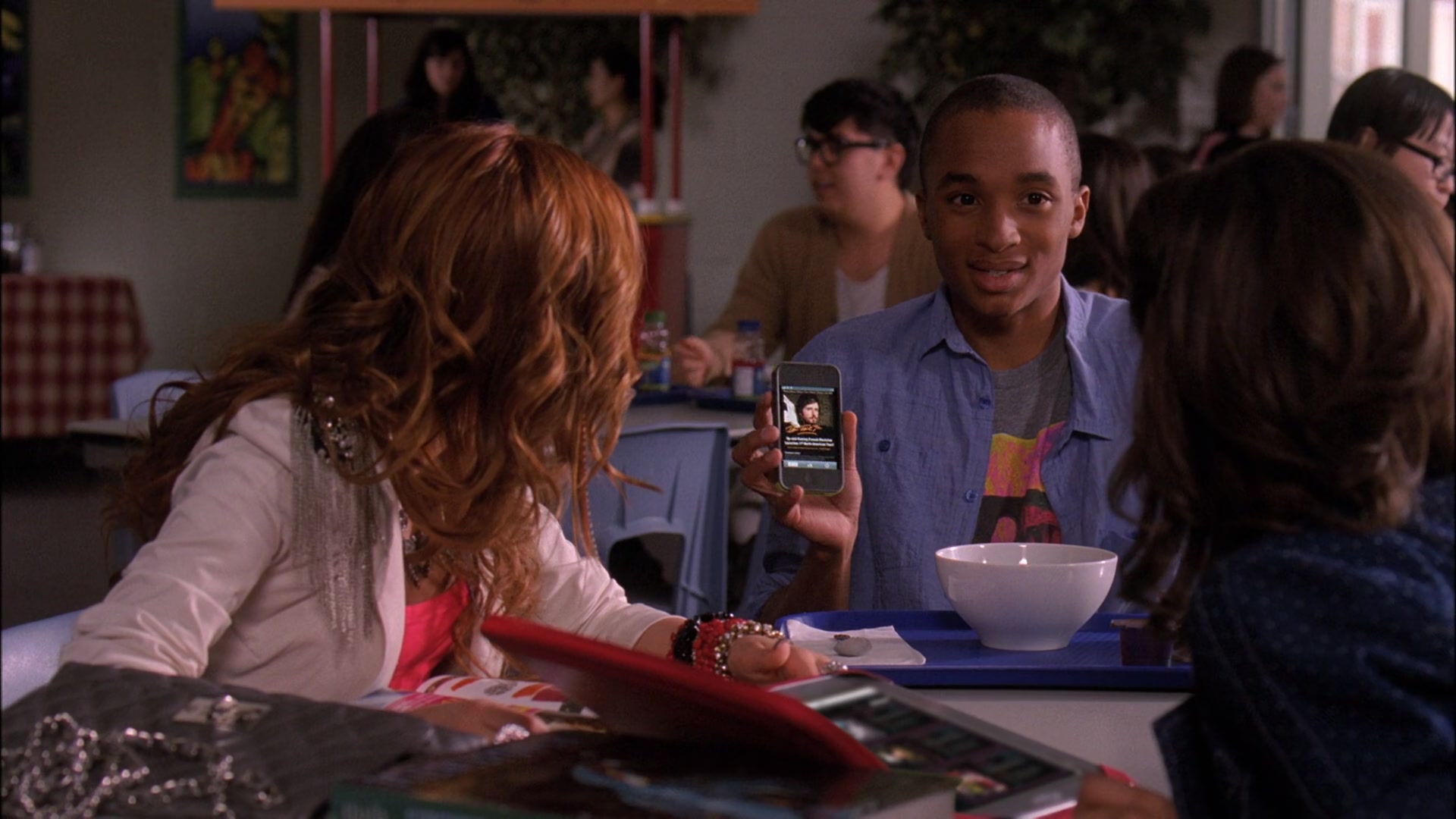 Frenemies_2012_1080p_BTD_005581.jpg