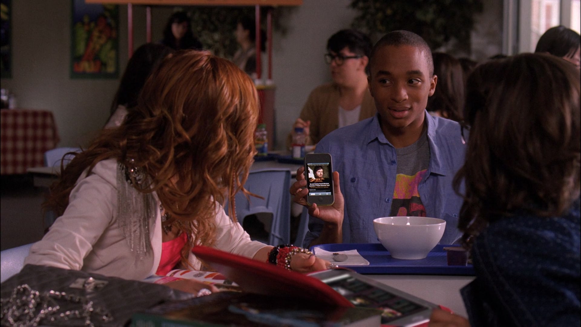 Frenemies_2012_1080p_BTD_005585.jpg Frenemies_2012_1080p_BTD_005585.jpg