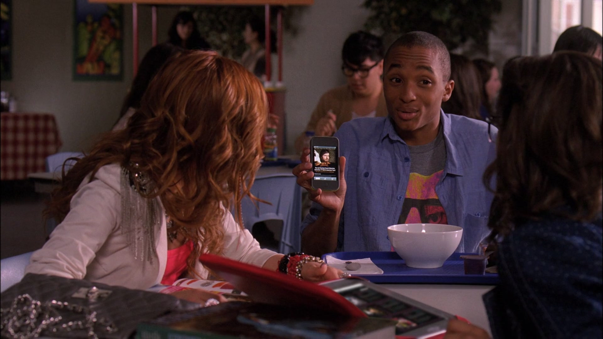 Frenemies_2012_1080p_BTD_005588.jpg Frenemies_2012_1080p_BTD_005588.jpg