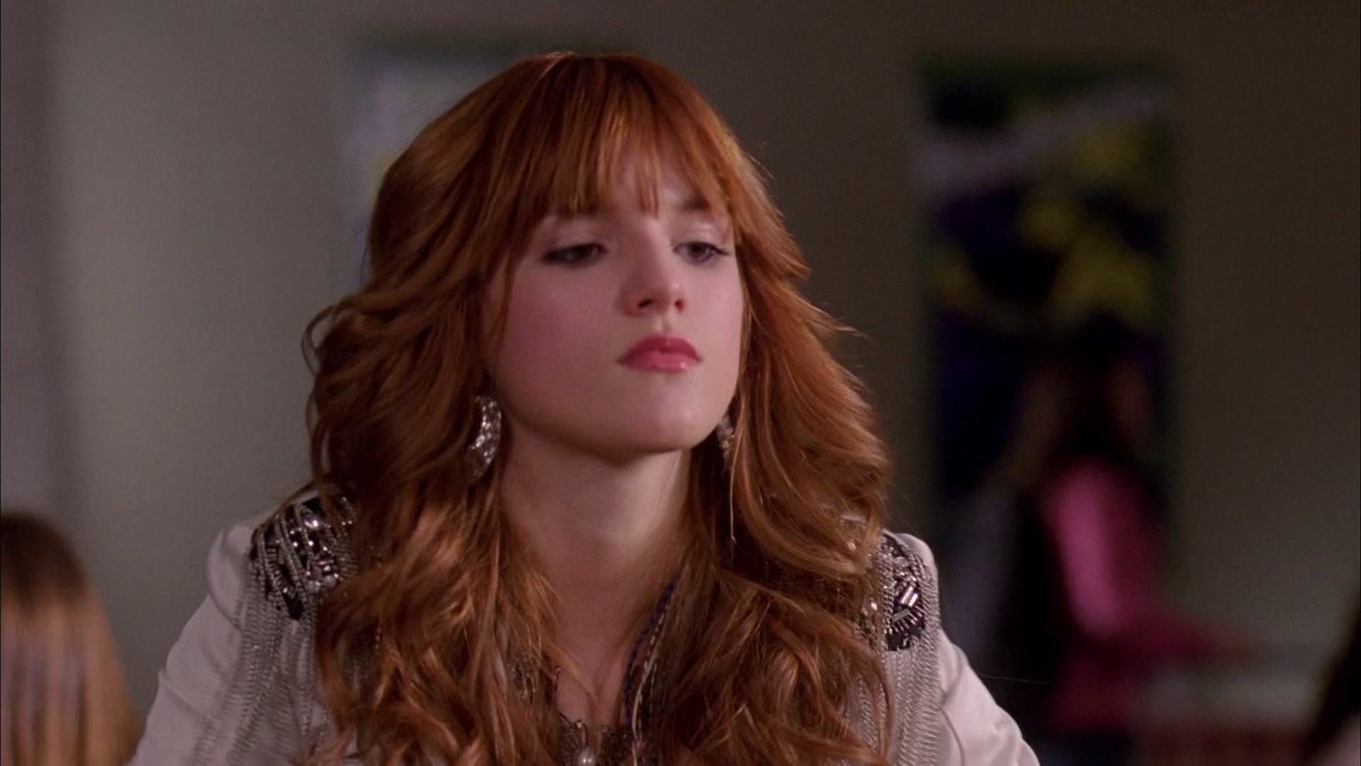 Frenemies_2012_1080p_BTD_005603.jpg Frenemies_2012_1080p_BTD_005603.jpg