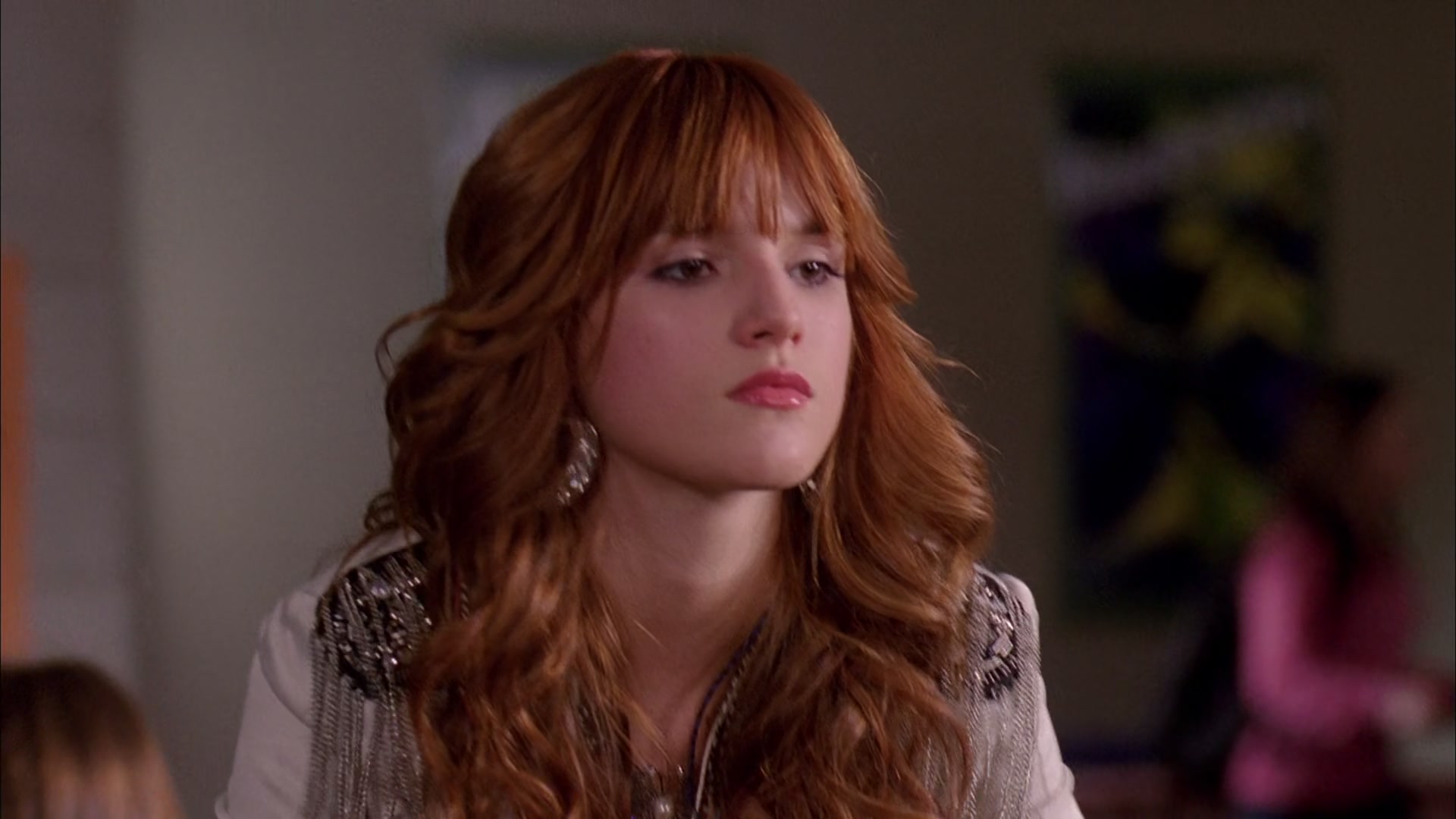 Frenemies_2012_1080p_BTD_005604.jpg Frenemies_2012_1080p_BTD_005604.jpg