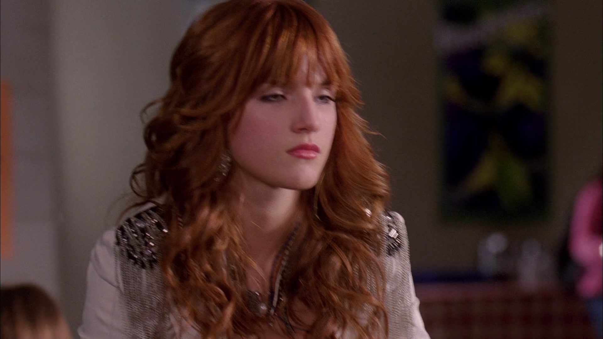 Frenemies_2012_1080p_BTD_005605.jpg Frenemies_2012_1080p_BTD_005605.jpg