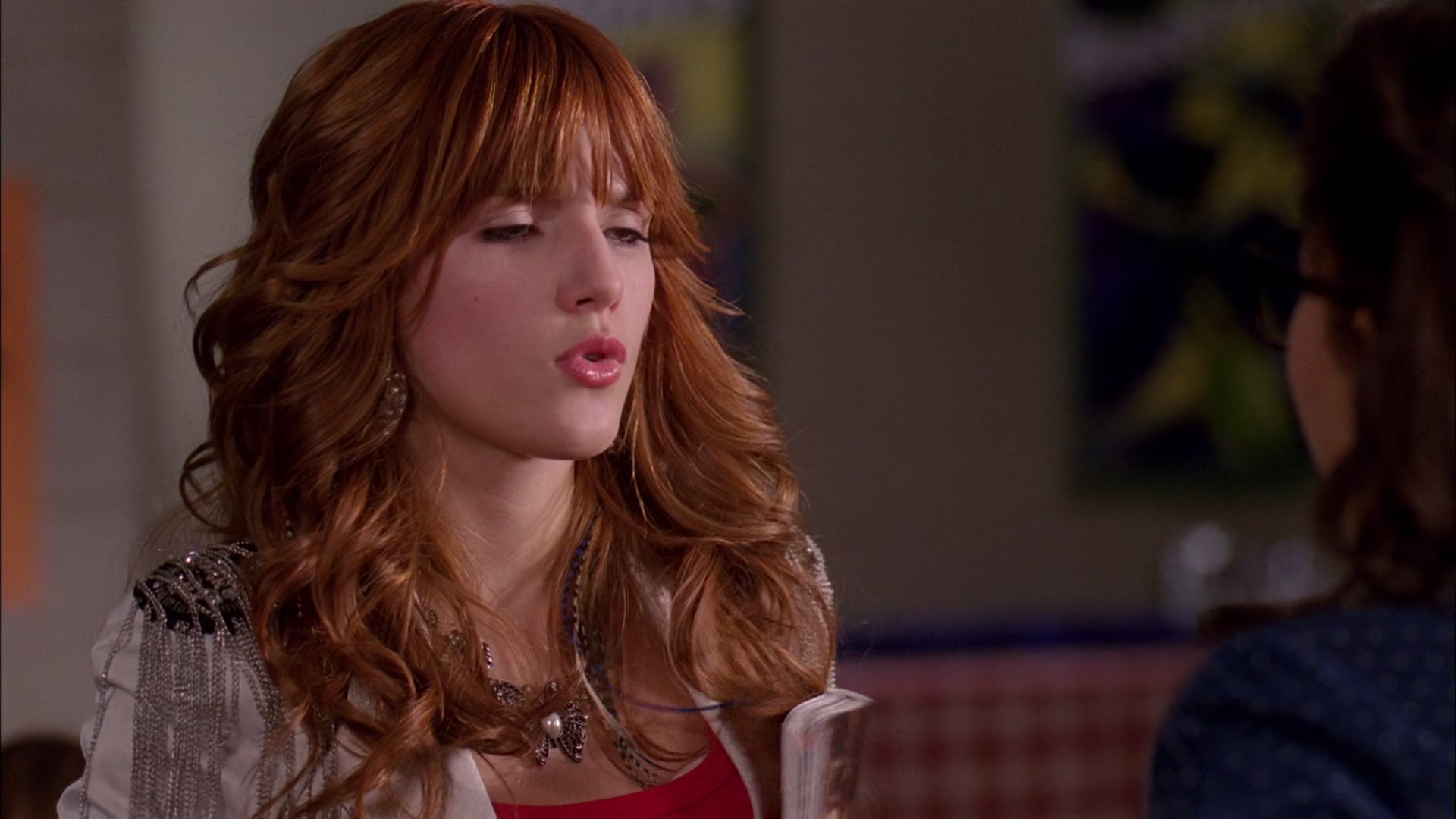 Frenemies_2012_1080p_BTD_005619.jpg
