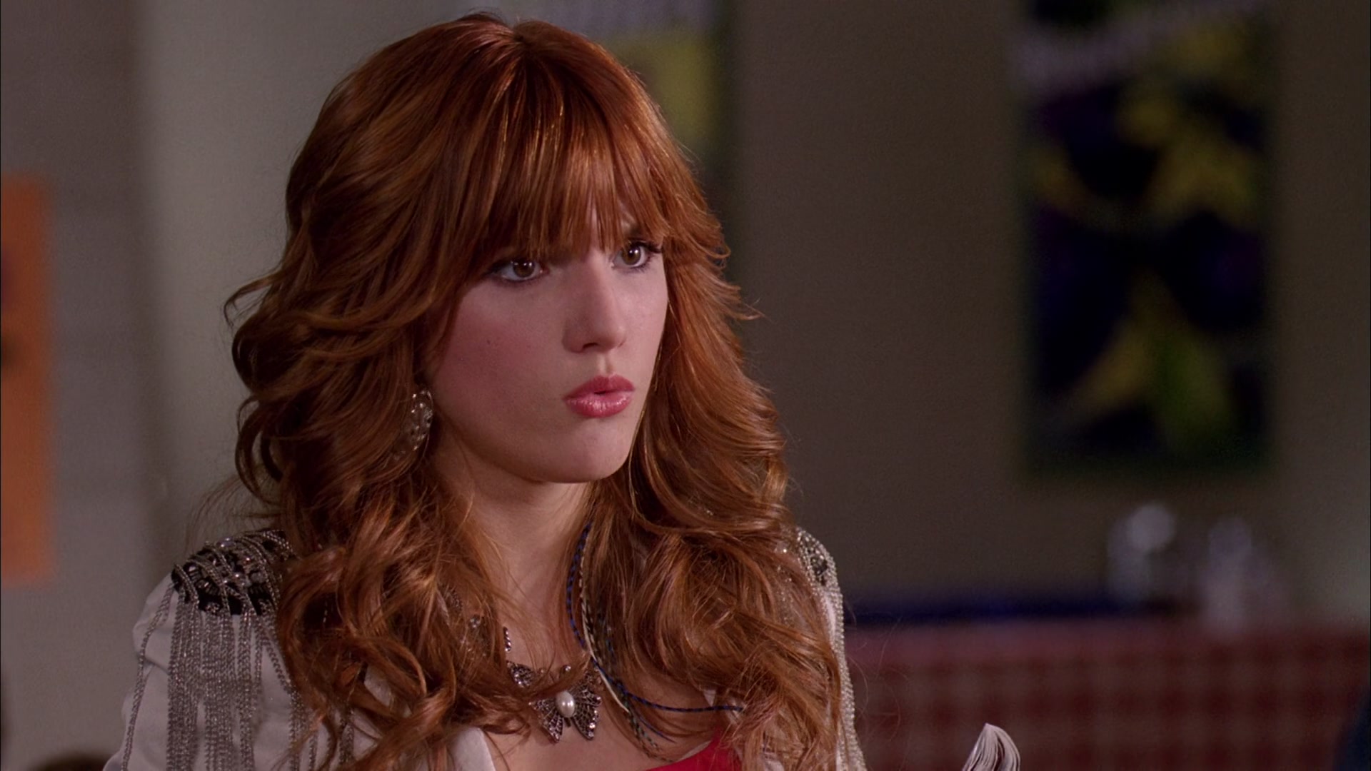 Frenemies_2012_1080p_BTD_005622.jpg Frenemies_2012_1080p_BTD_005622.jpg