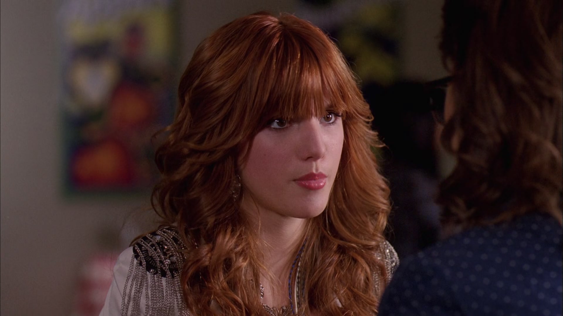 Frenemies_2012_1080p_BTD_005634.jpg
