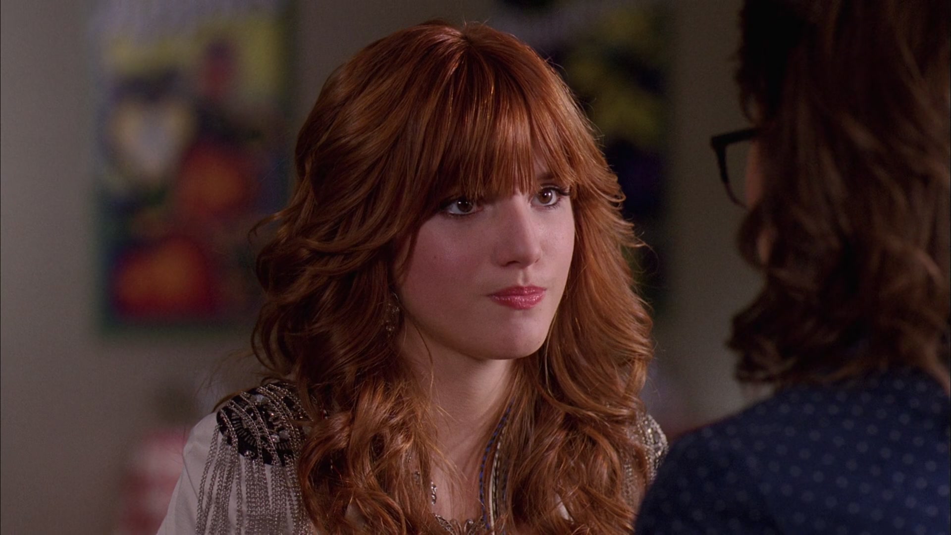 Frenemies_2012_1080p_BTD_005635.jpg Frenemies_2012_1080p_BTD_005635.jpg