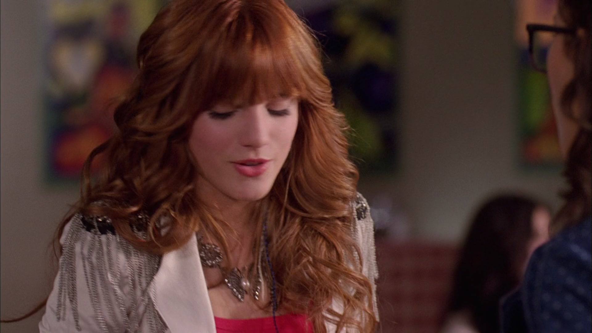 Frenemies_2012_1080p_BTD_005659.jpg