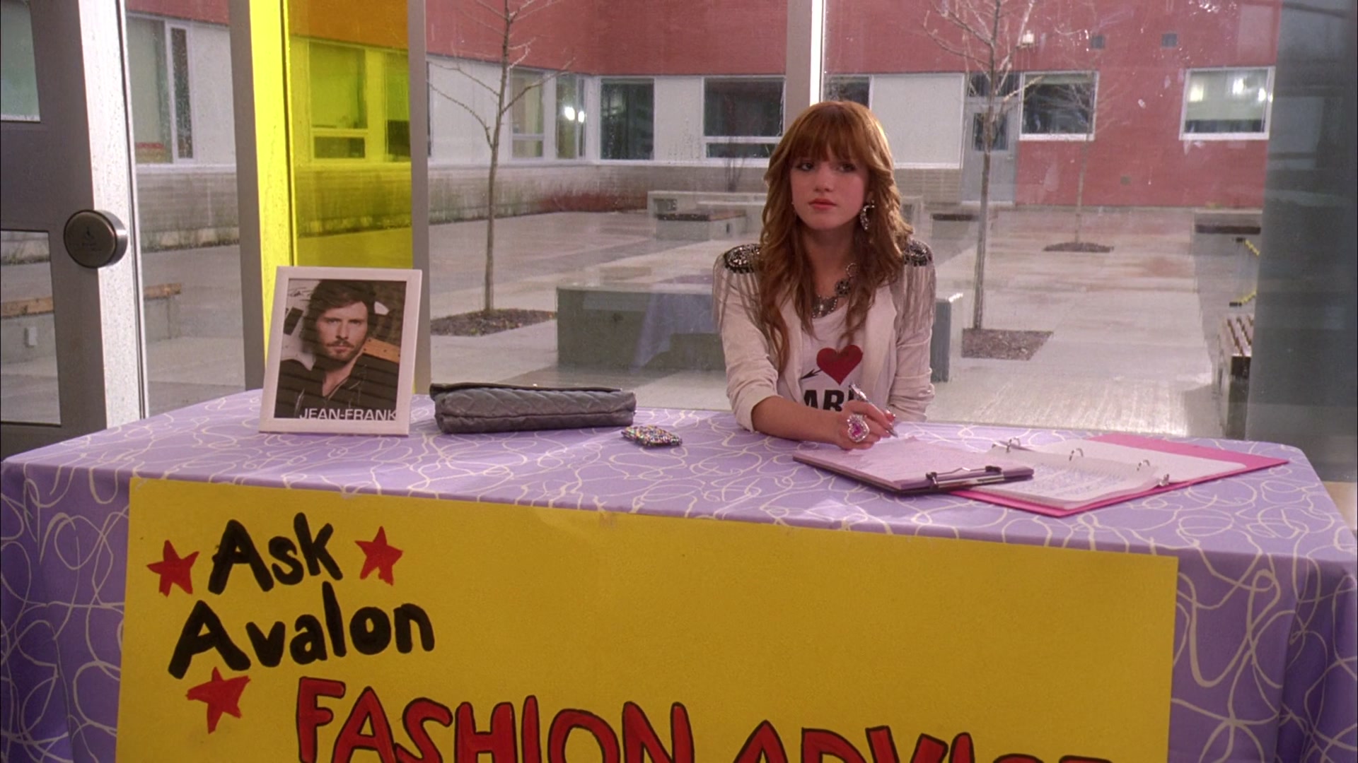 Frenemies_2012_1080p_BTD_005807.jpg