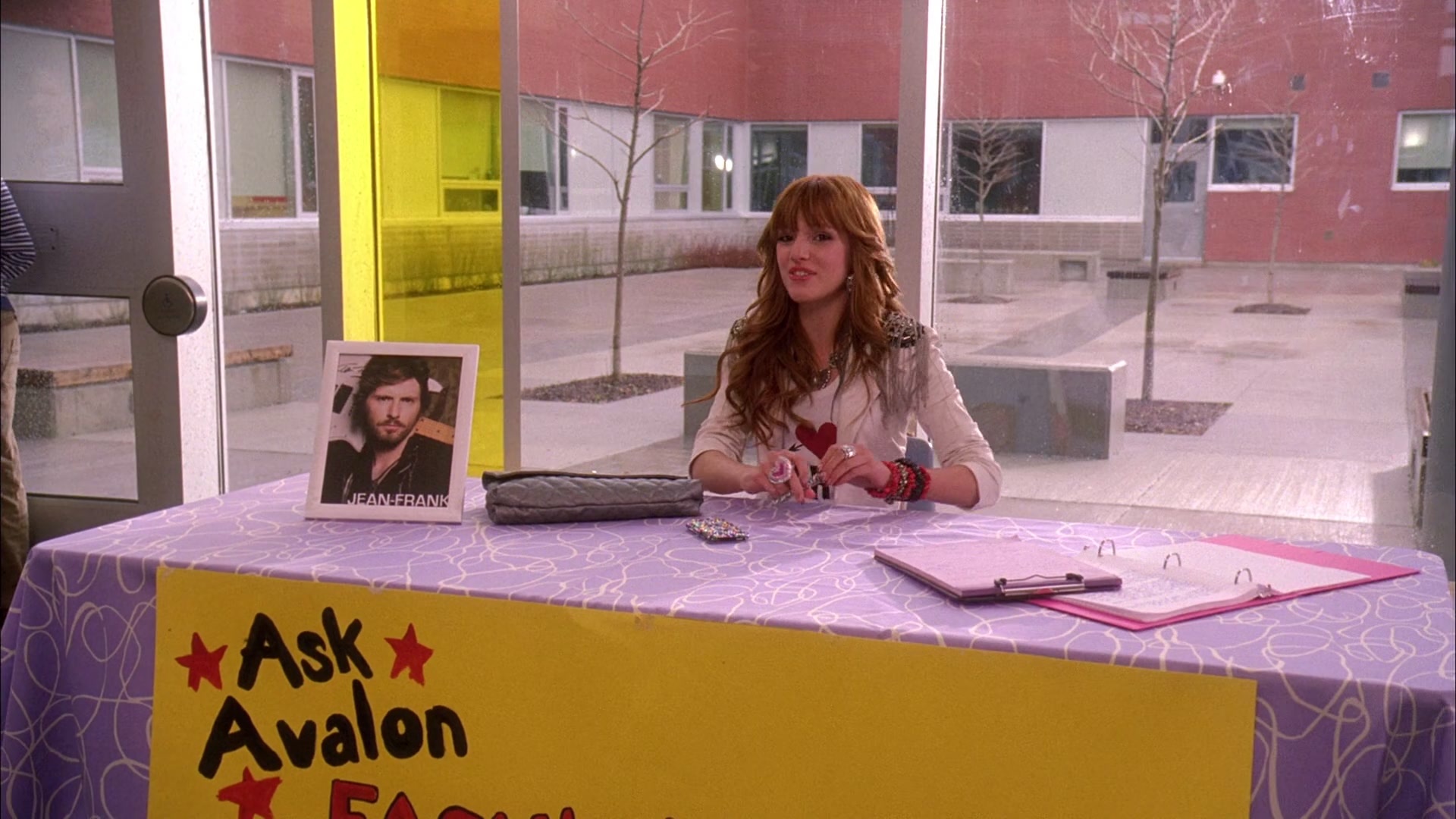 Frenemies_2012_1080p_BTD_005816.jpg