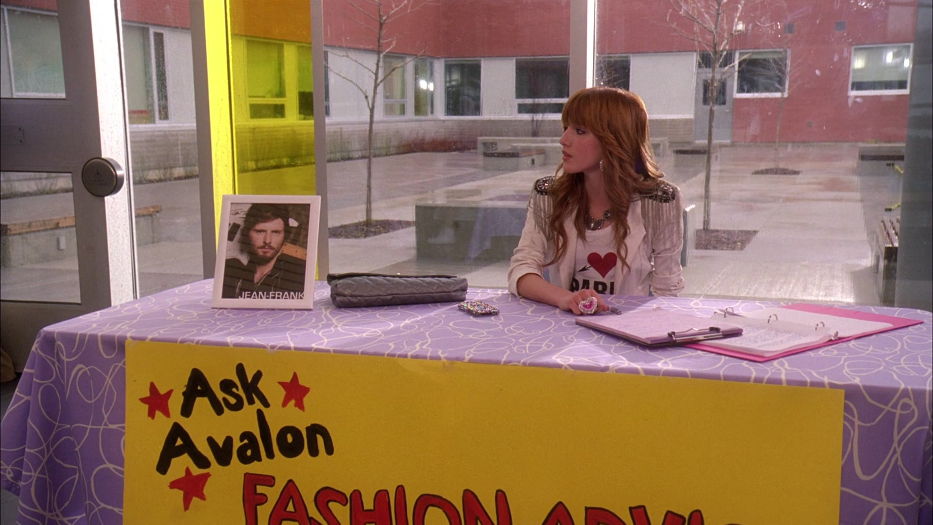 Frenemies_2012_1080p_BTD_005828.jpg