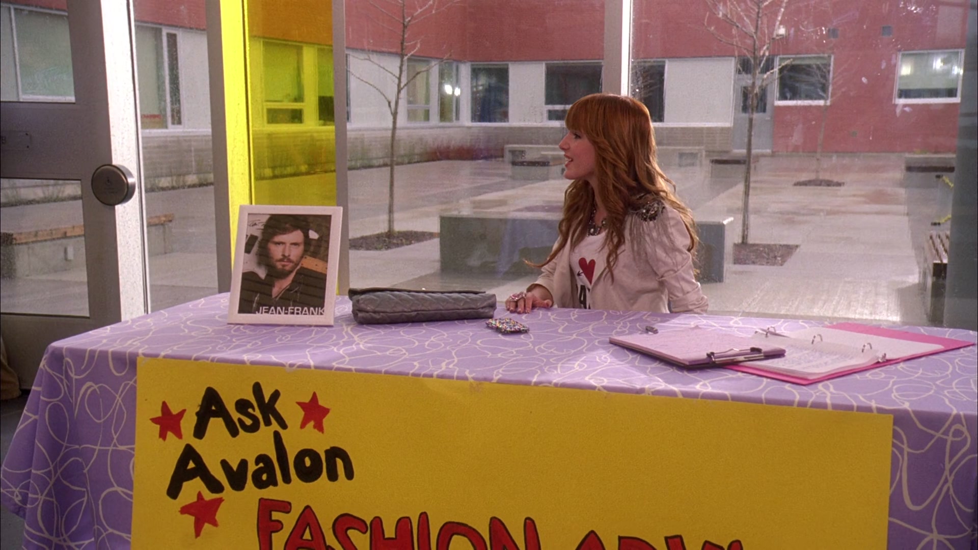Frenemies_2012_1080p_BTD_005832.jpg