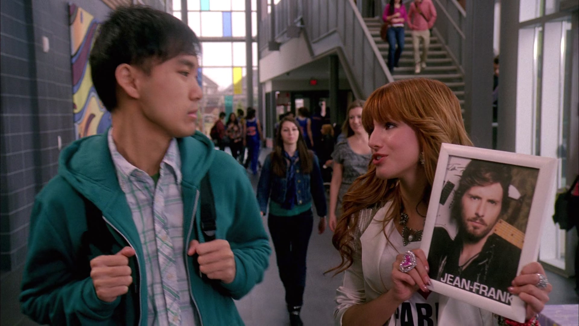Frenemies_2012_1080p_BTD_005850.jpg