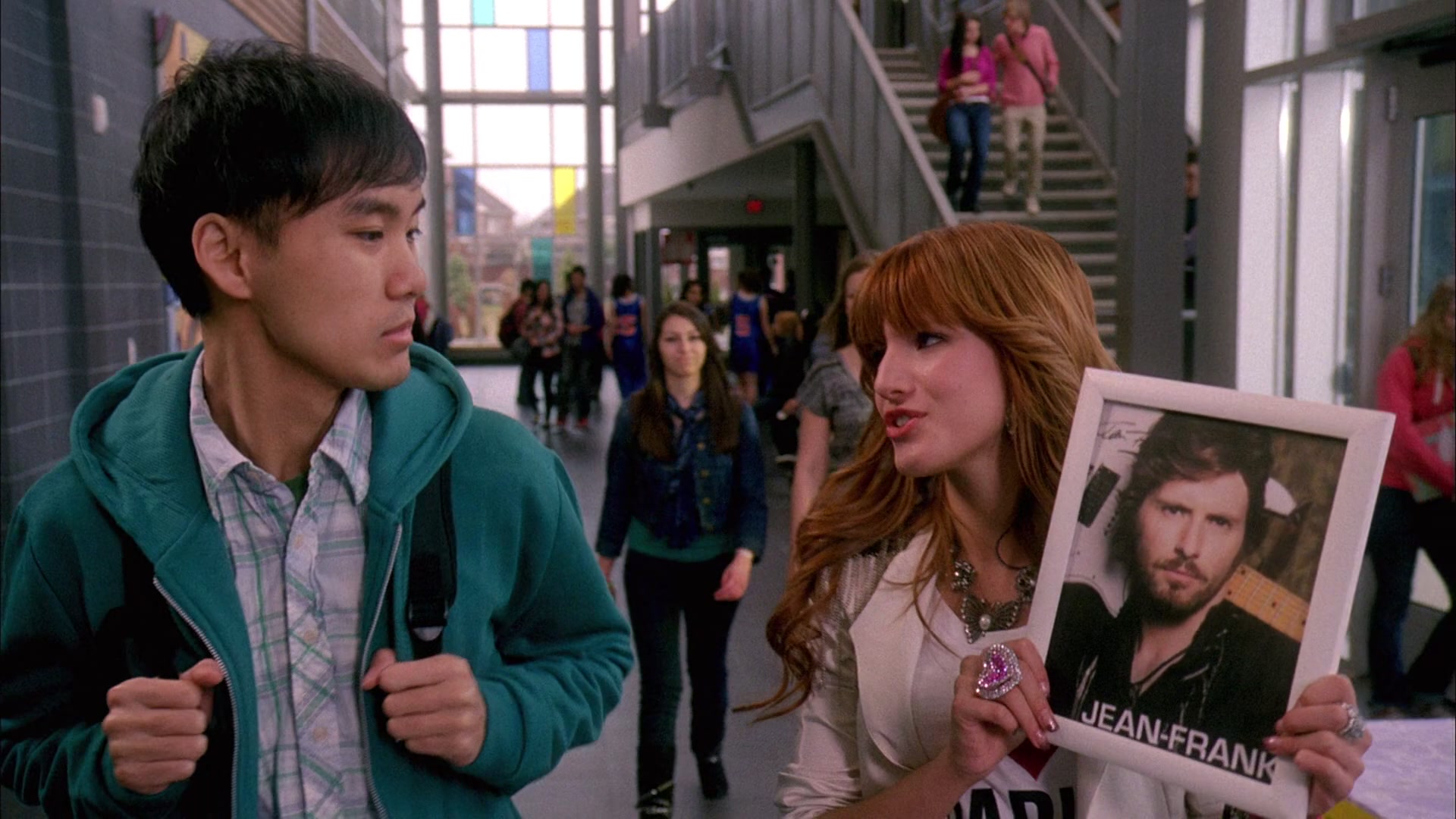 Frenemies_2012_1080p_BTD_005851.jpg Frenemies_2012_1080p_BTD_005851.jpg