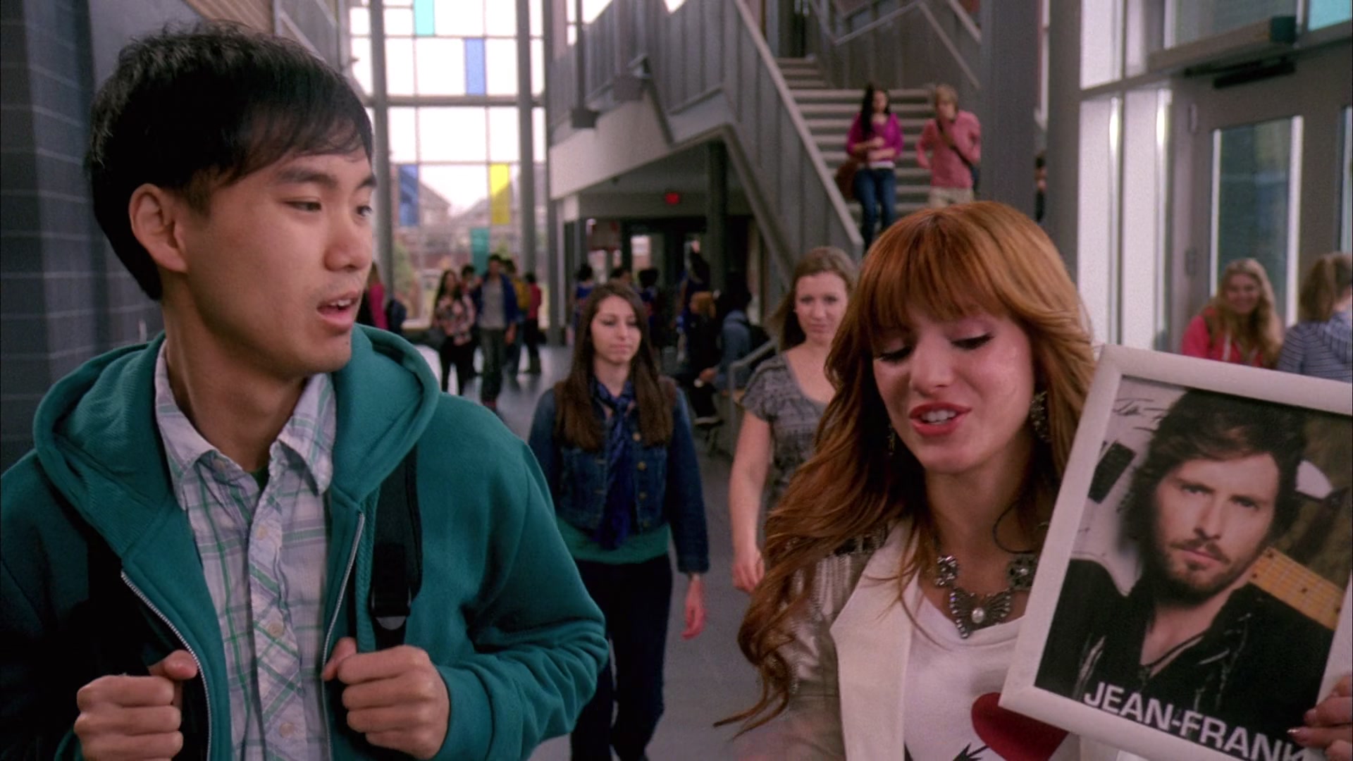 Frenemies_2012_1080p_BTD_005854.jpg
