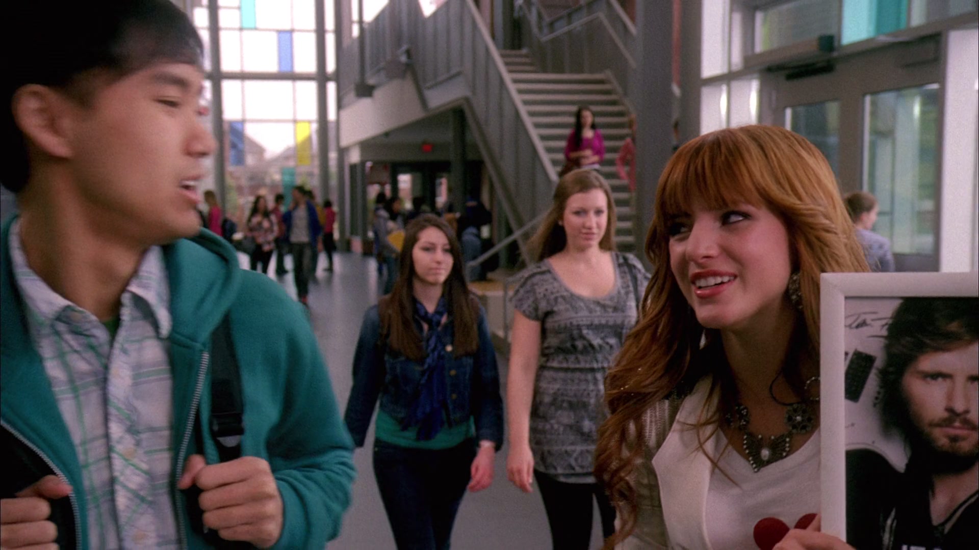 Frenemies_2012_1080p_BTD_005856.jpg Frenemies_2012_1080p_BTD_005856.jpg
