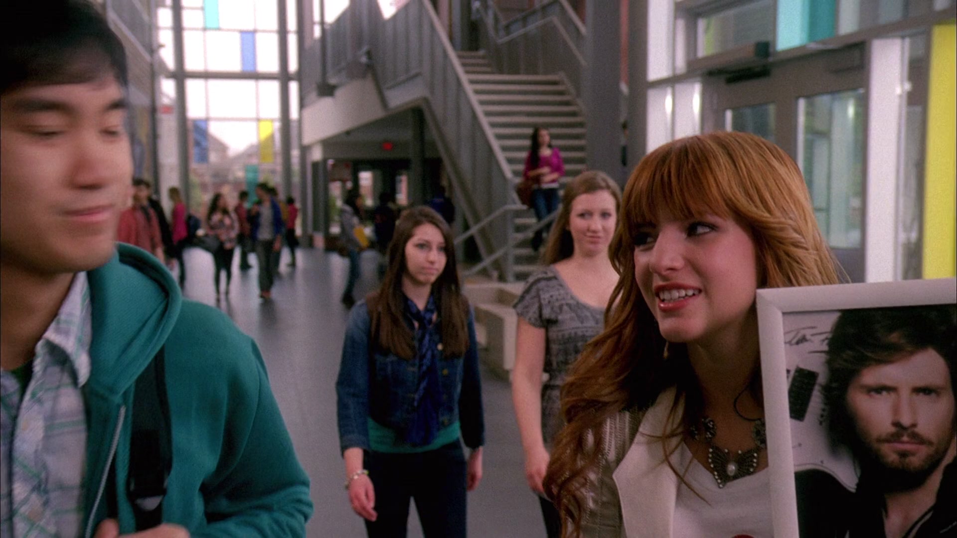 Frenemies_2012_1080p_BTD_005857.jpg Frenemies_2012_1080p_BTD_005857.jpg