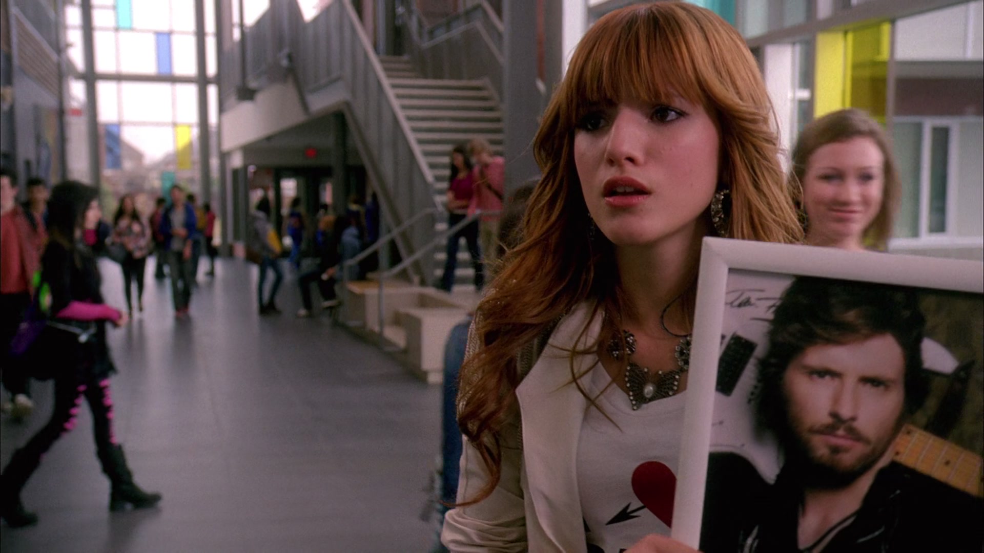 Frenemies_2012_1080p_BTD_005860.jpg Frenemies_2012_1080p_BTD_005860.jpg