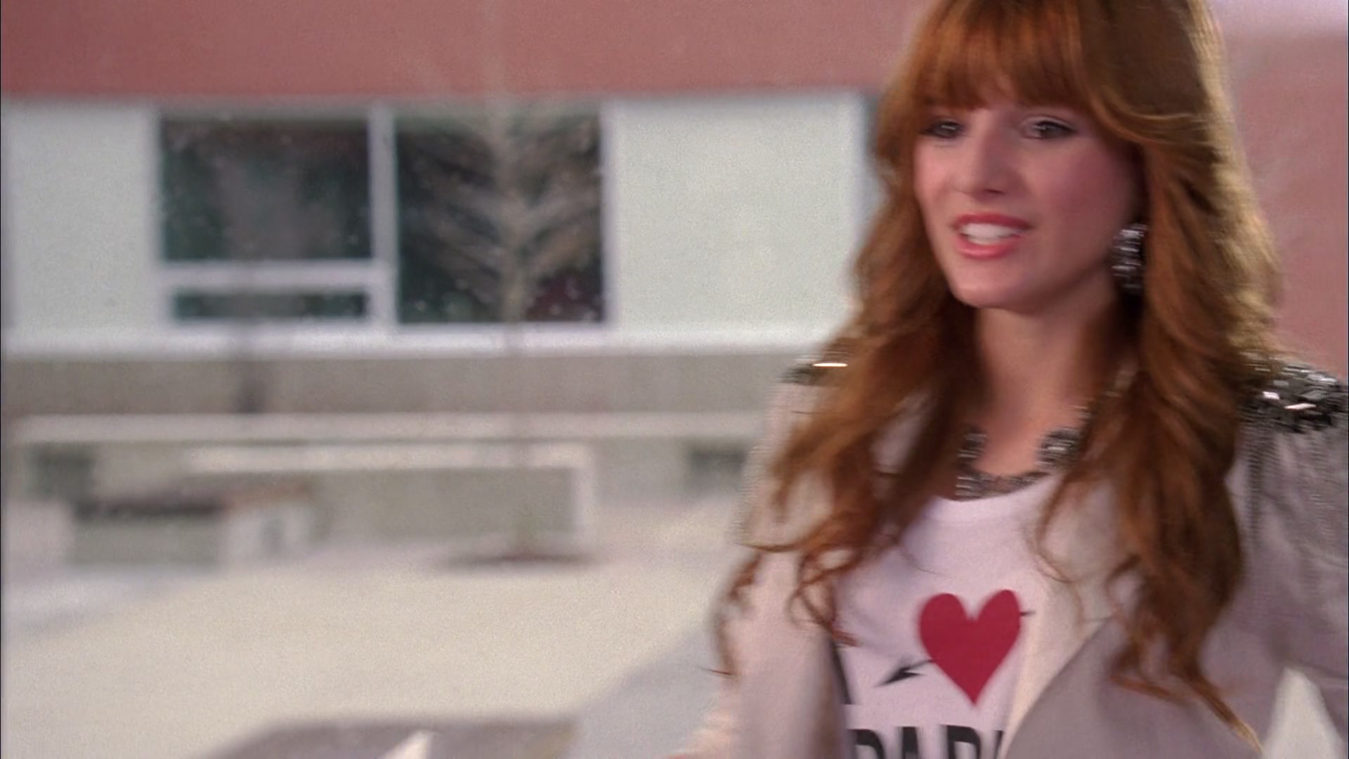 Frenemies_2012_1080p_BTD_005875.jpg Frenemies_2012_1080p_BTD_005875.jpg