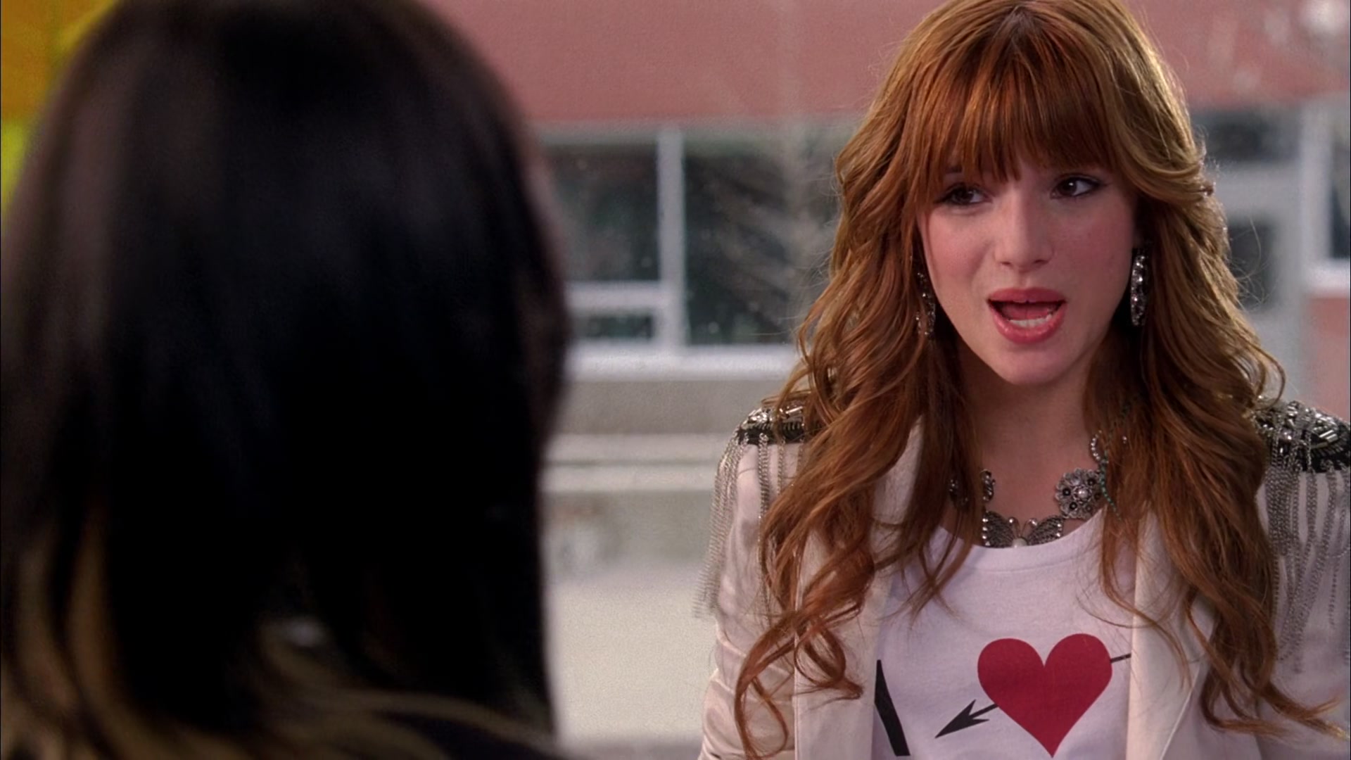 Frenemies_2012_1080p_BTD_005877.jpg Frenemies_2012_1080p_BTD_005877.jpg