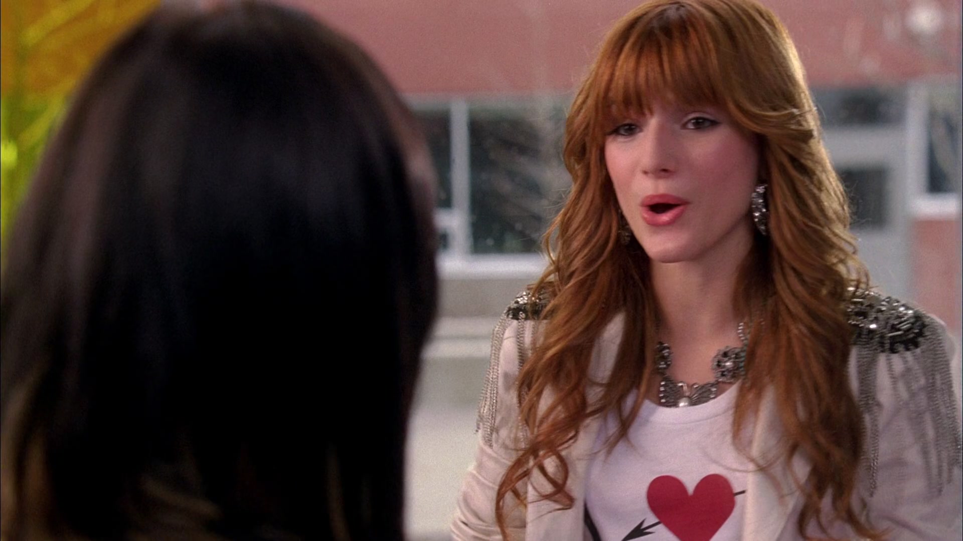 Frenemies_2012_1080p_BTD_005878.jpg