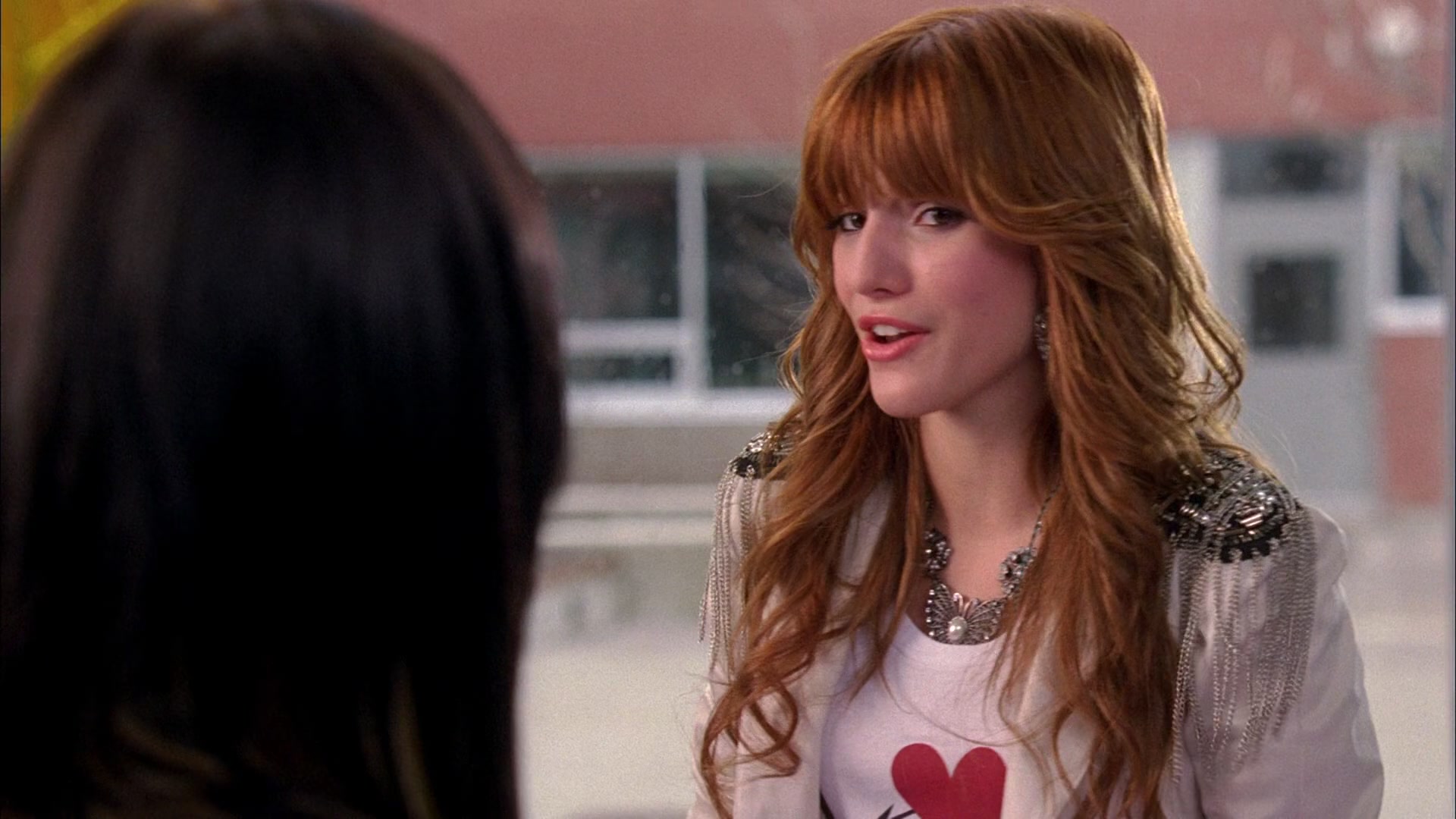 Frenemies_2012_1080p_BTD_005879.jpg