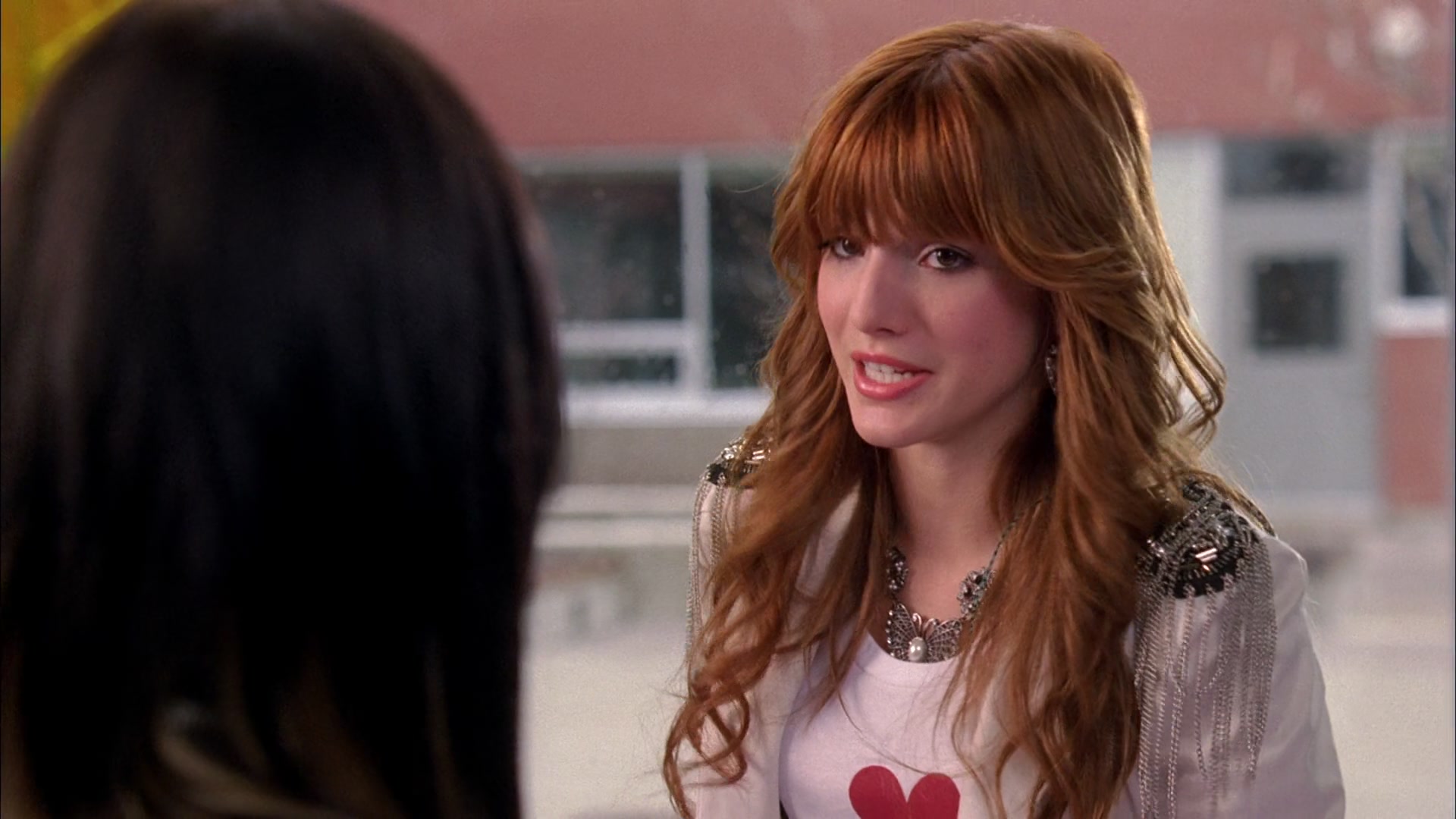 Frenemies_2012_1080p_BTD_005880.jpg