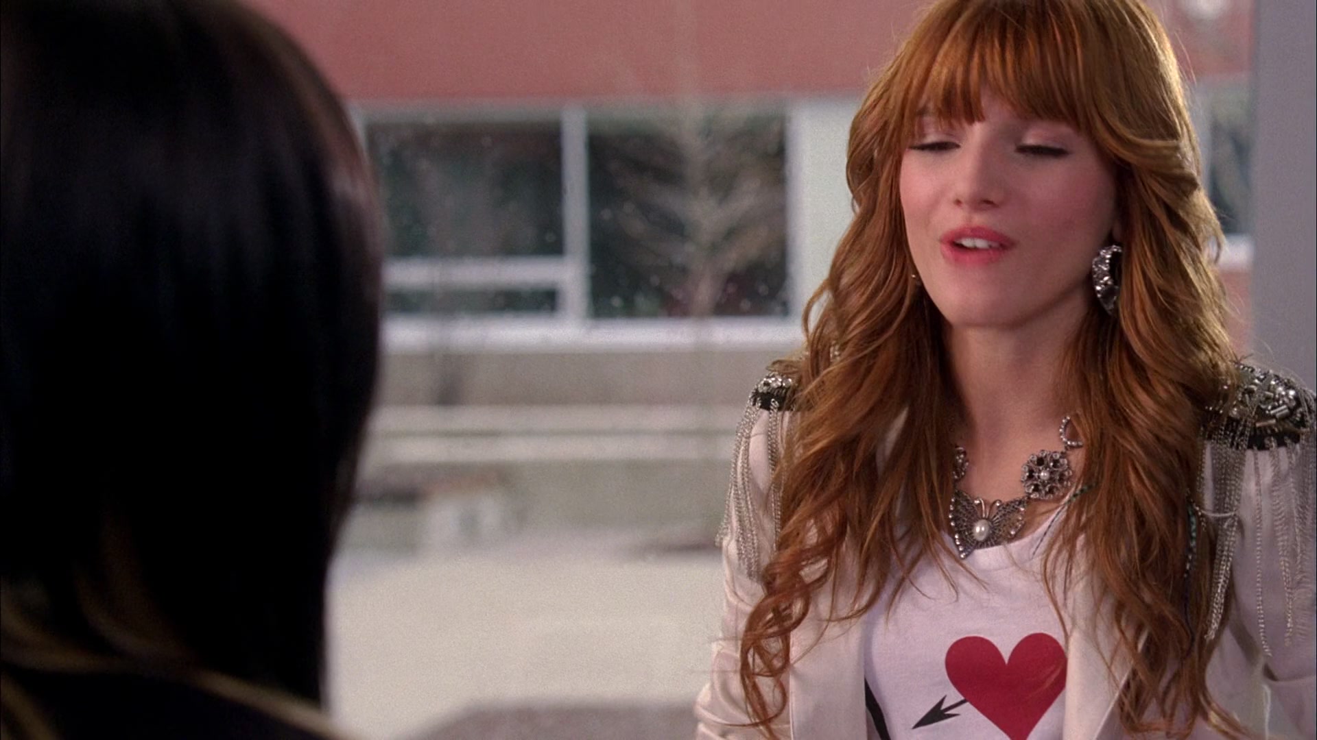 Frenemies_2012_1080p_BTD_005888.jpg