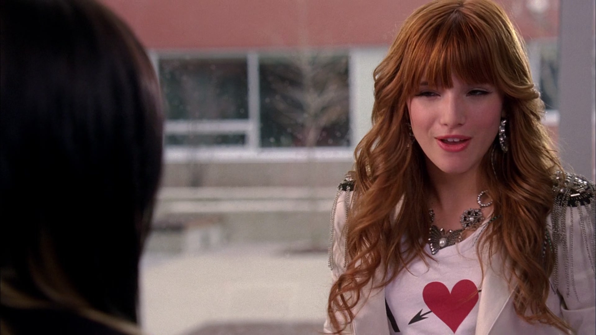 Frenemies_2012_1080p_BTD_005889.jpg Frenemies_2012_1080p_BTD_005889.jpg