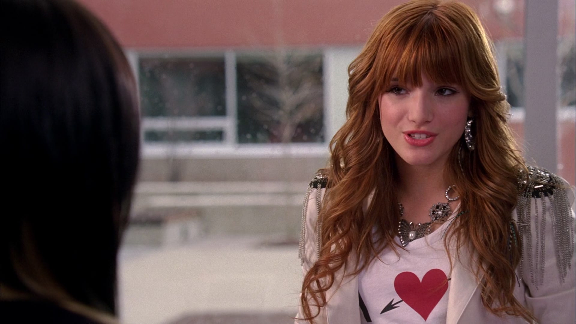 Frenemies_2012_1080p_BTD_005890.jpg Frenemies_2012_1080p_BTD_005890.jpg