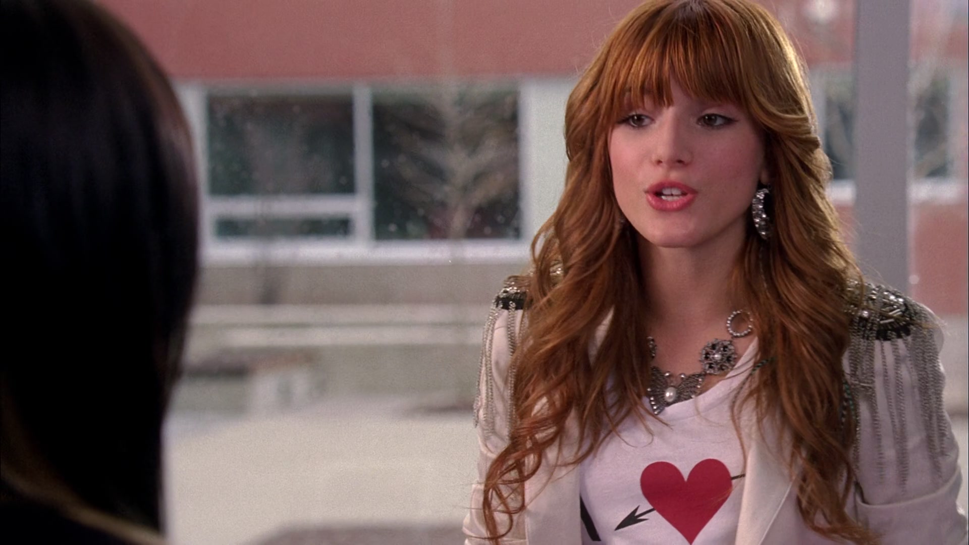 Frenemies_2012_1080p_BTD_005891.jpg