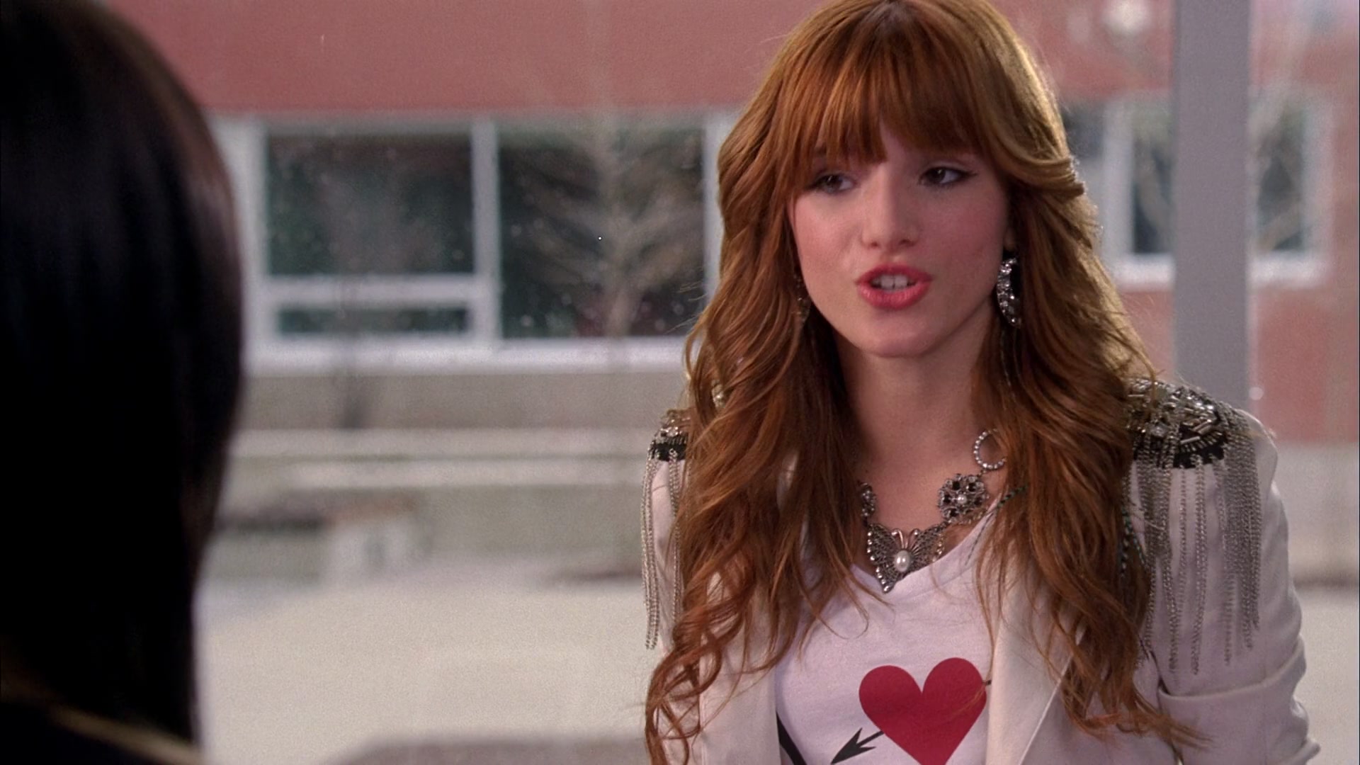 Frenemies_2012_1080p_BTD_005892.jpg Frenemies_2012_1080p_BTD_005892.jpg