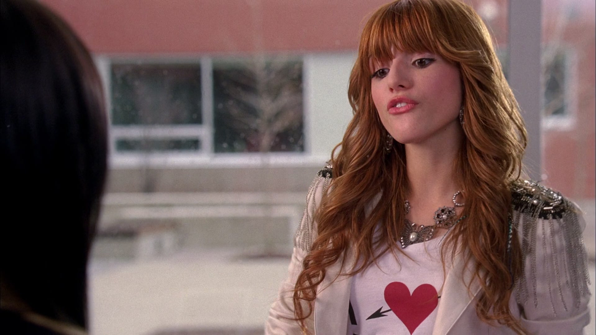 Frenemies_2012_1080p_BTD_005897.jpg Frenemies_2012_1080p_BTD_005897.jpg