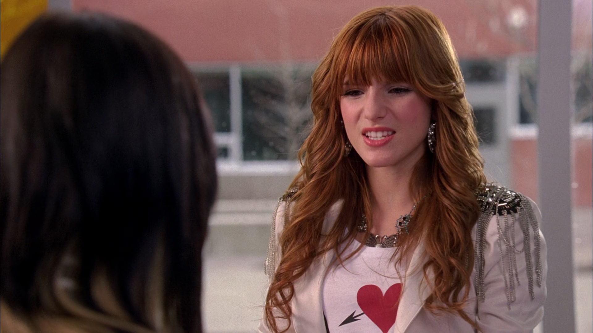 Frenemies_2012_1080p_BTD_005909.jpg Frenemies_2012_1080p_BTD_005909.jpg