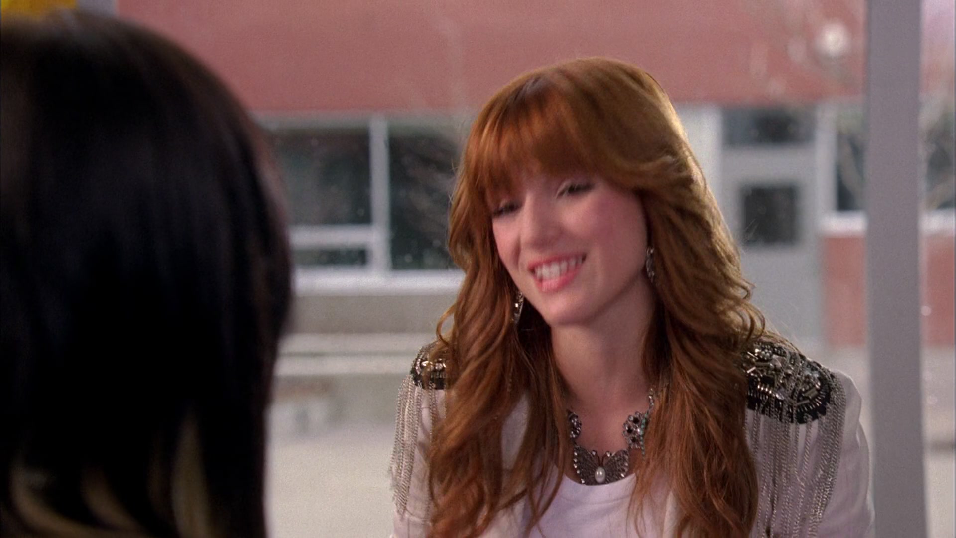 Frenemies_2012_1080p_BTD_005912.jpg Frenemies_2012_1080p_BTD_005912.jpg
