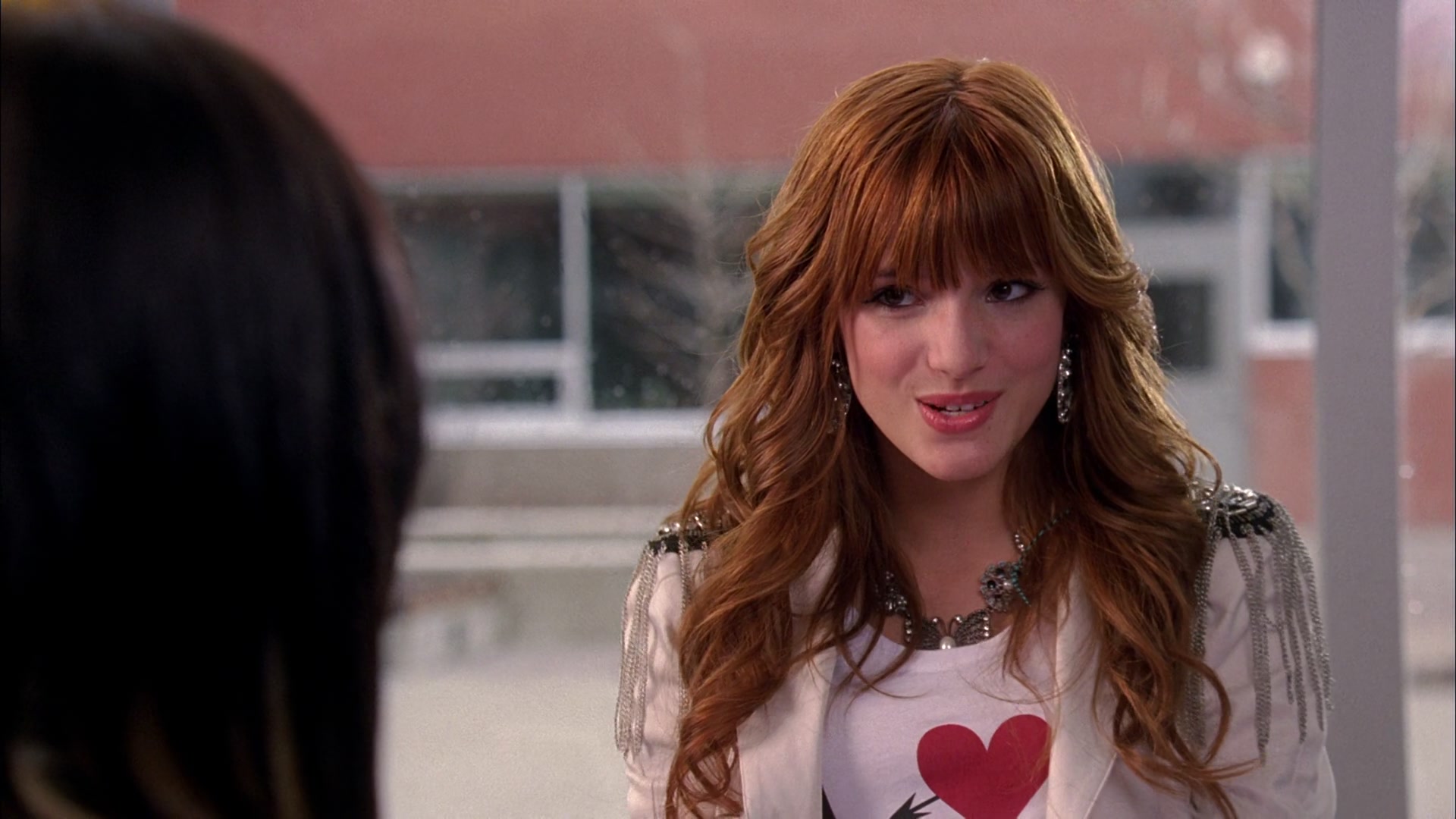 Frenemies_2012_1080p_BTD_005918.jpg Frenemies_2012_1080p_BTD_005918.jpg