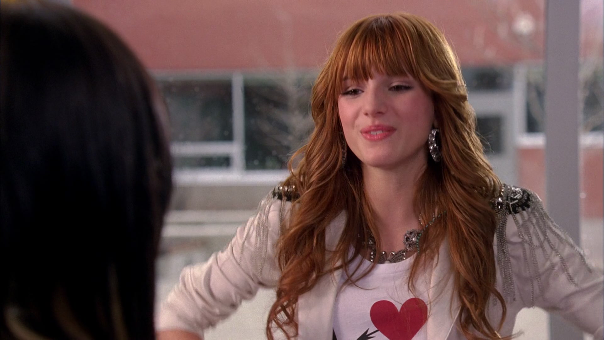 Frenemies_2012_1080p_BTD_005919.jpg Frenemies_2012_1080p_BTD_005919.jpg