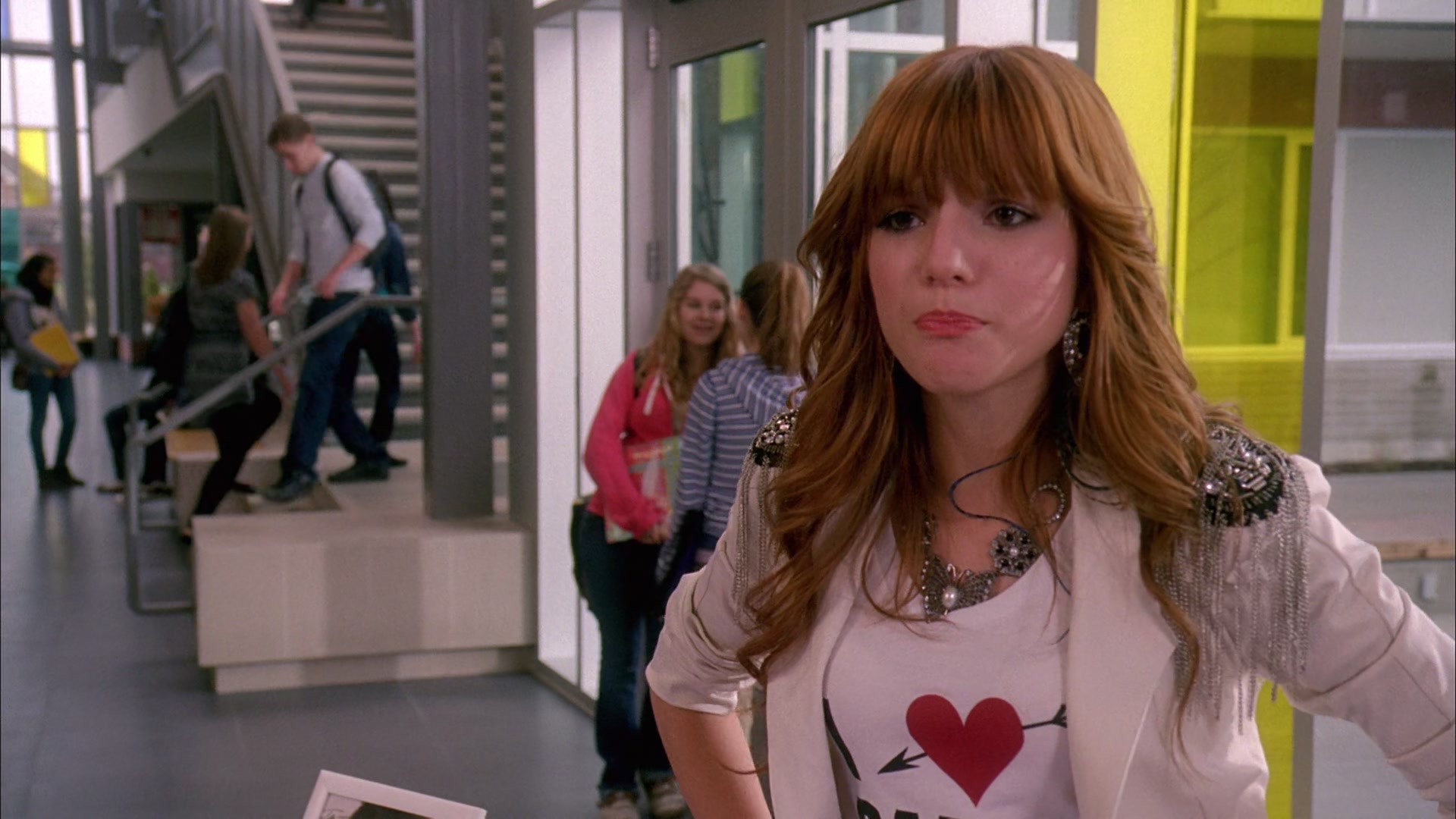 Frenemies_2012_1080p_BTD_005930.jpg