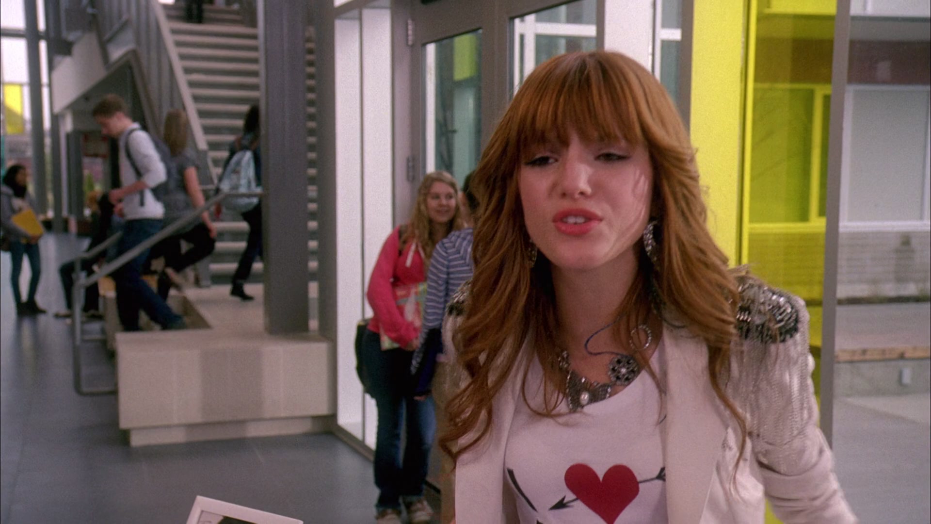 Frenemies_2012_1080p_BTD_005931.jpg Frenemies_2012_1080p_BTD_005931.jpg