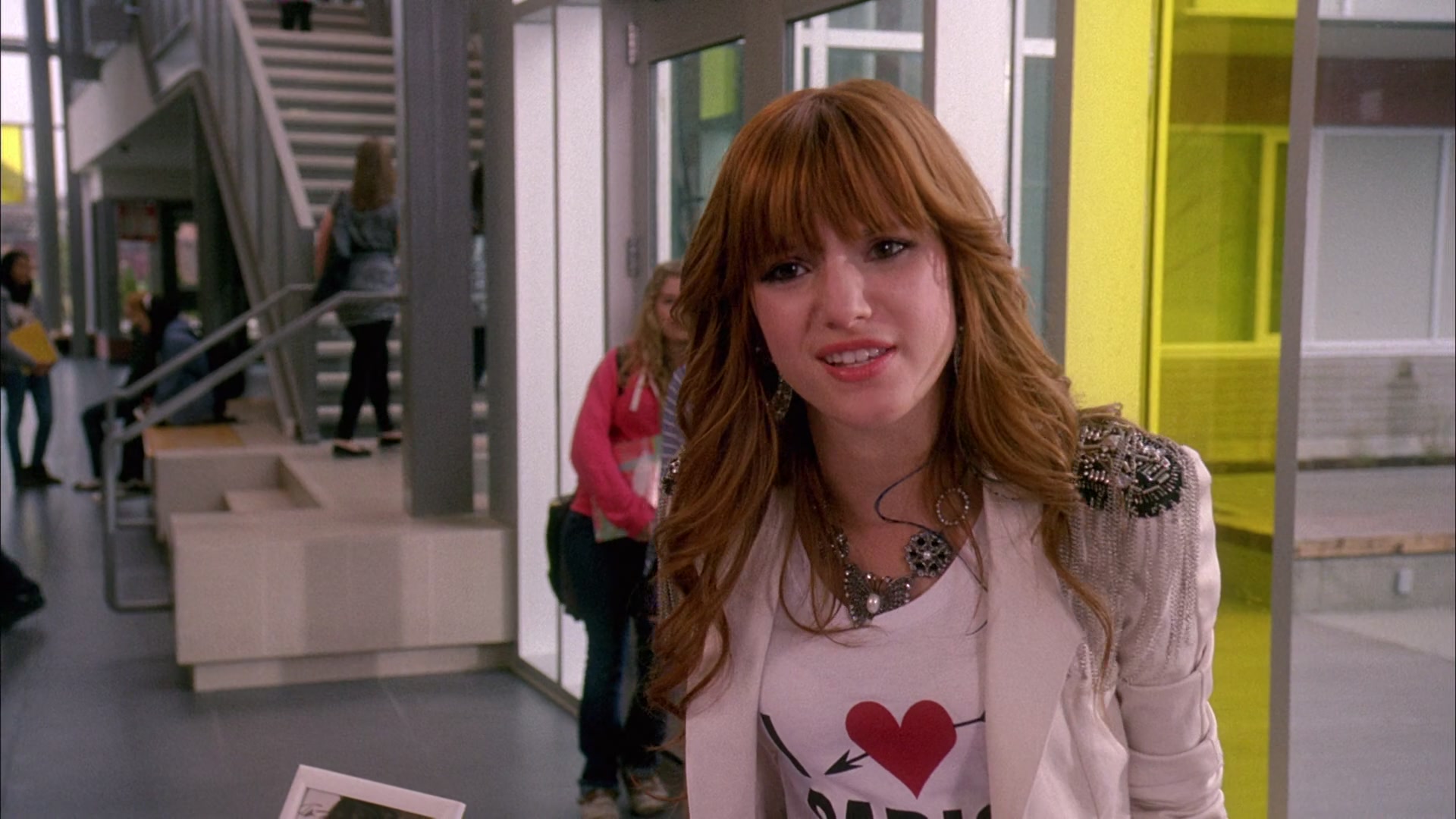 Frenemies_2012_1080p_BTD_005933.jpg Frenemies_2012_1080p_BTD_005933.jpg