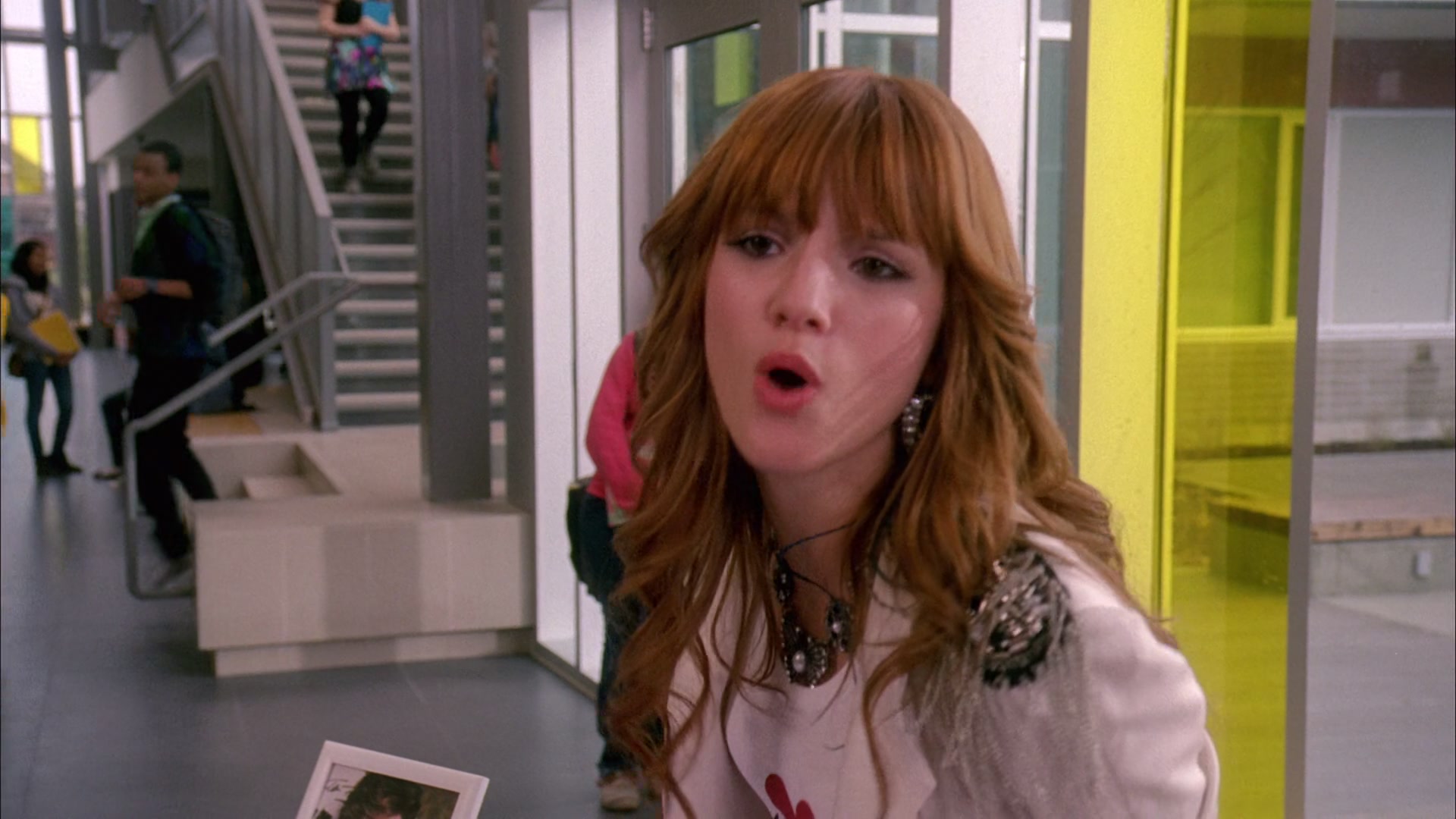 Frenemies_2012_1080p_BTD_005942.jpg Frenemies_2012_1080p_BTD_005942.jpg
