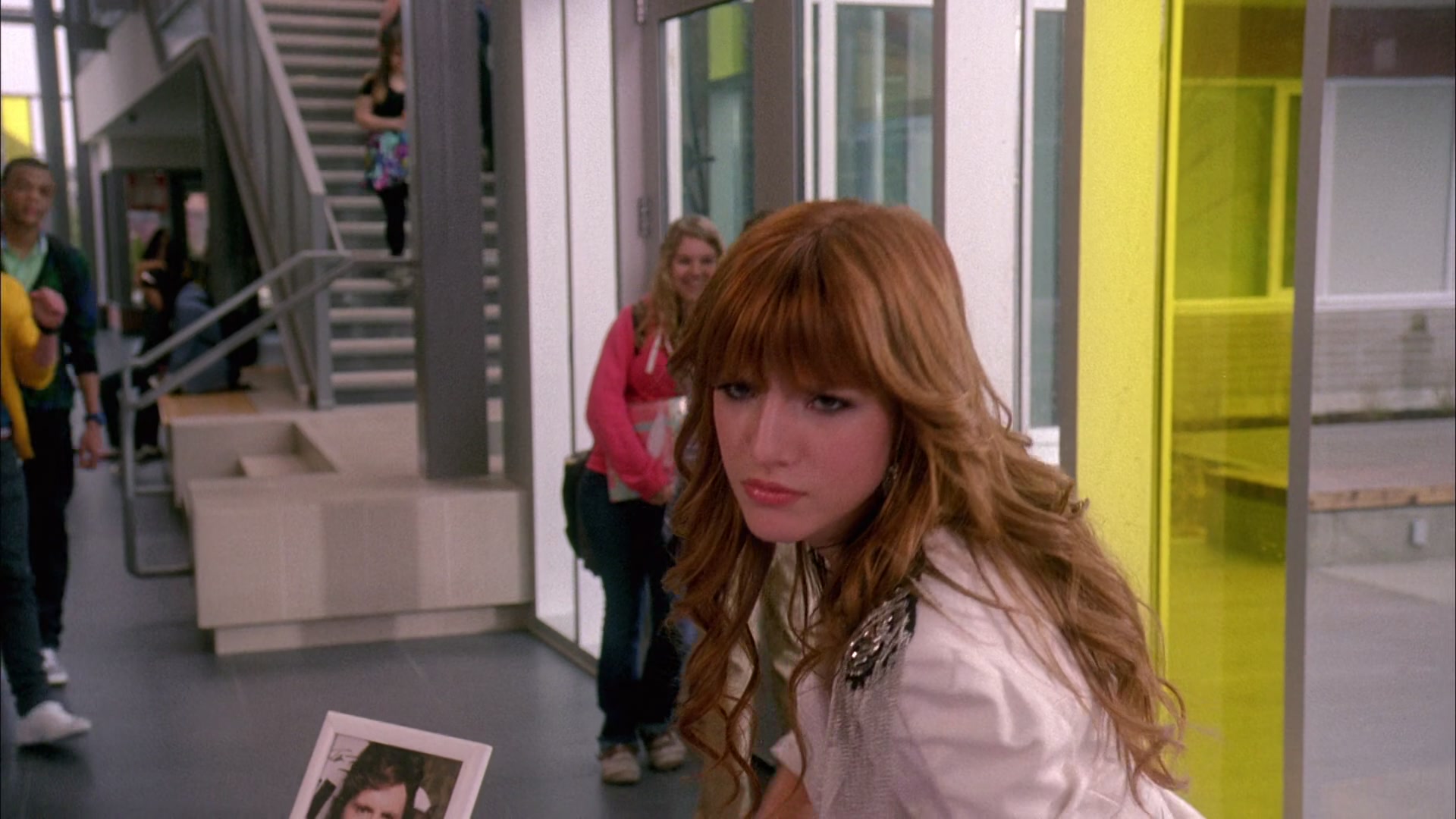 Frenemies_2012_1080p_BTD_005945.jpg Frenemies_2012_1080p_BTD_005945.jpg
