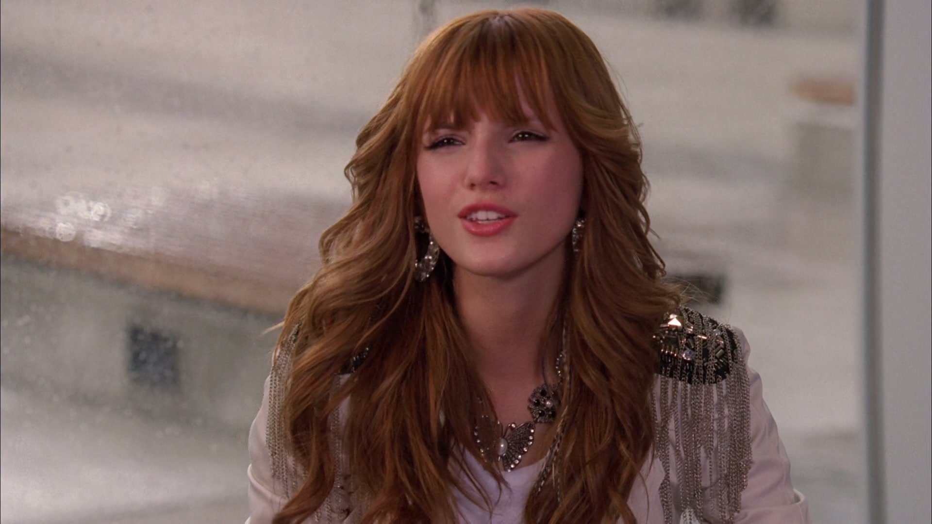 Frenemies_2012_1080p_BTD_005966.jpg Frenemies_2012_1080p_BTD_005966.jpg