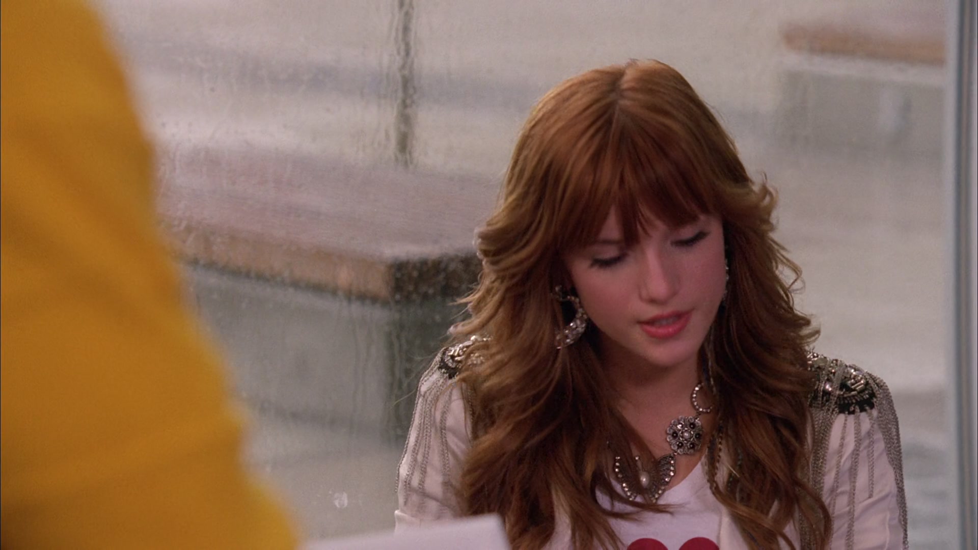 Frenemies_2012_1080p_BTD_005990.jpg Frenemies_2012_1080p_BTD_005990.jpg