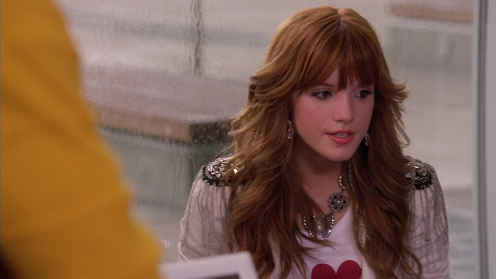 Frenemies_2012_1080p_BTD_005992.jpg Frenemies_2012_1080p_BTD_005992.jpg