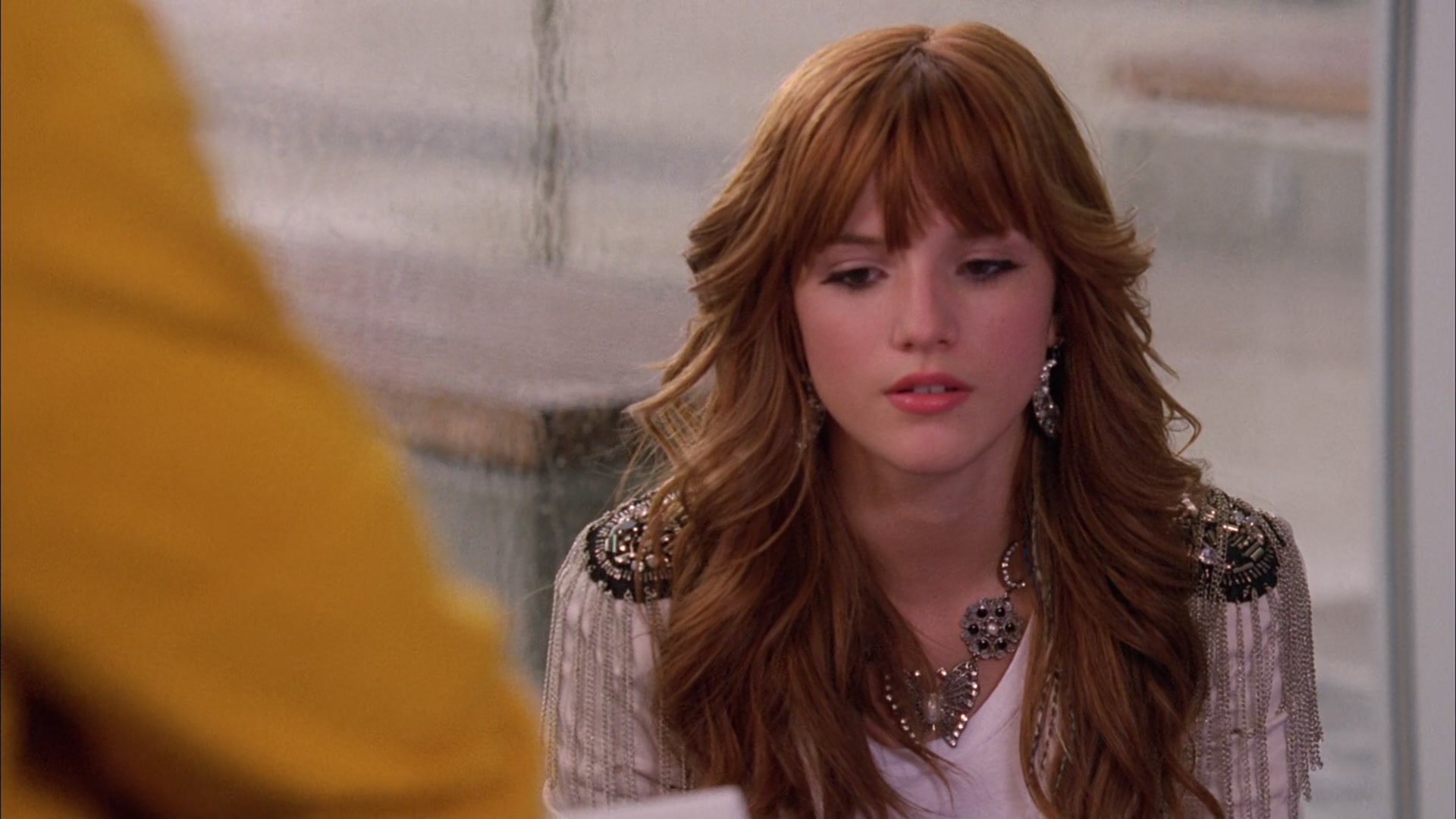 Frenemies_2012_1080p_BTD_005996.jpg Frenemies_2012_1080p_BTD_005996.jpg
