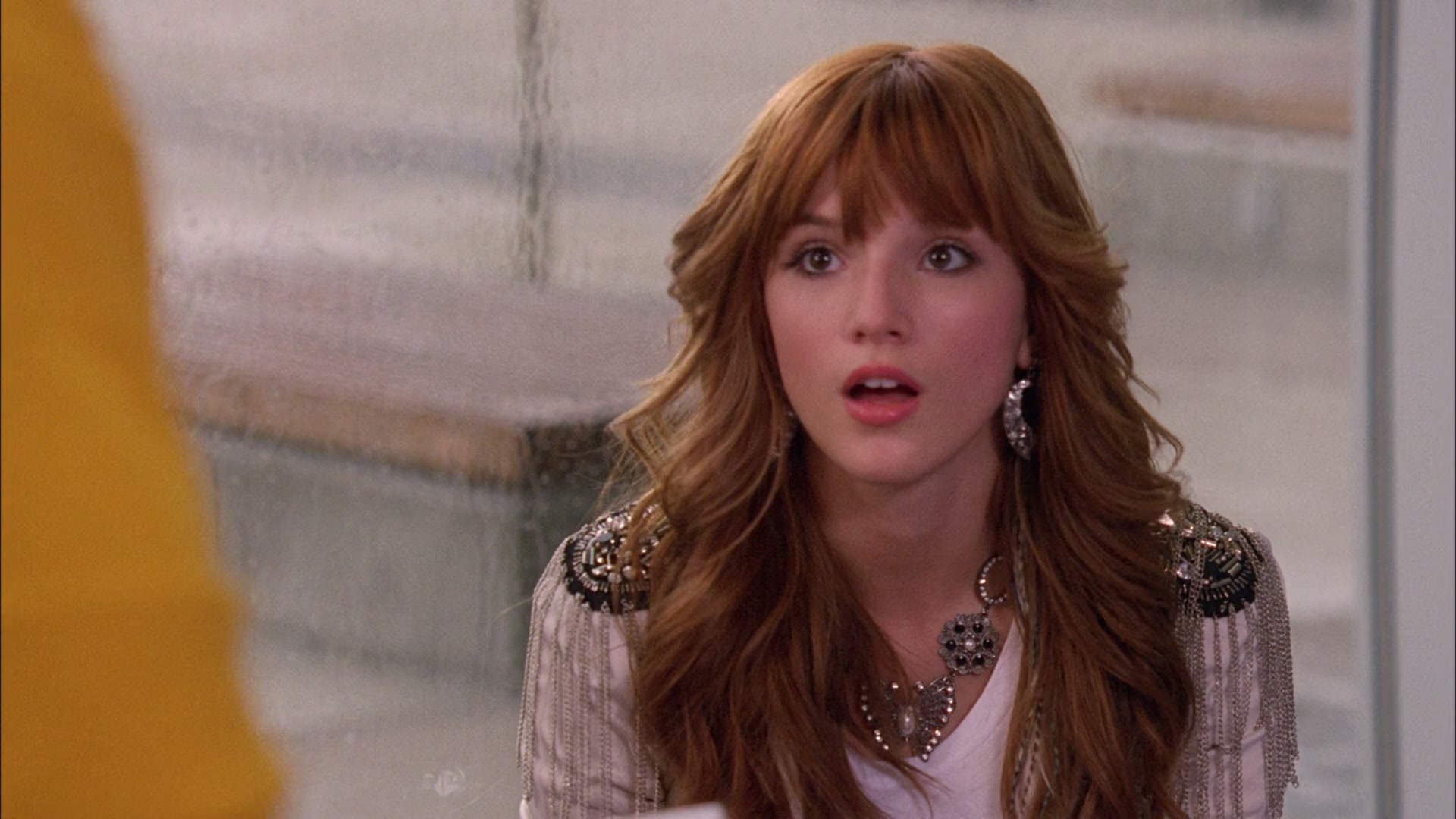Frenemies_2012_1080p_BTD_005998.jpg Frenemies_2012_1080p_BTD_005998.jpg